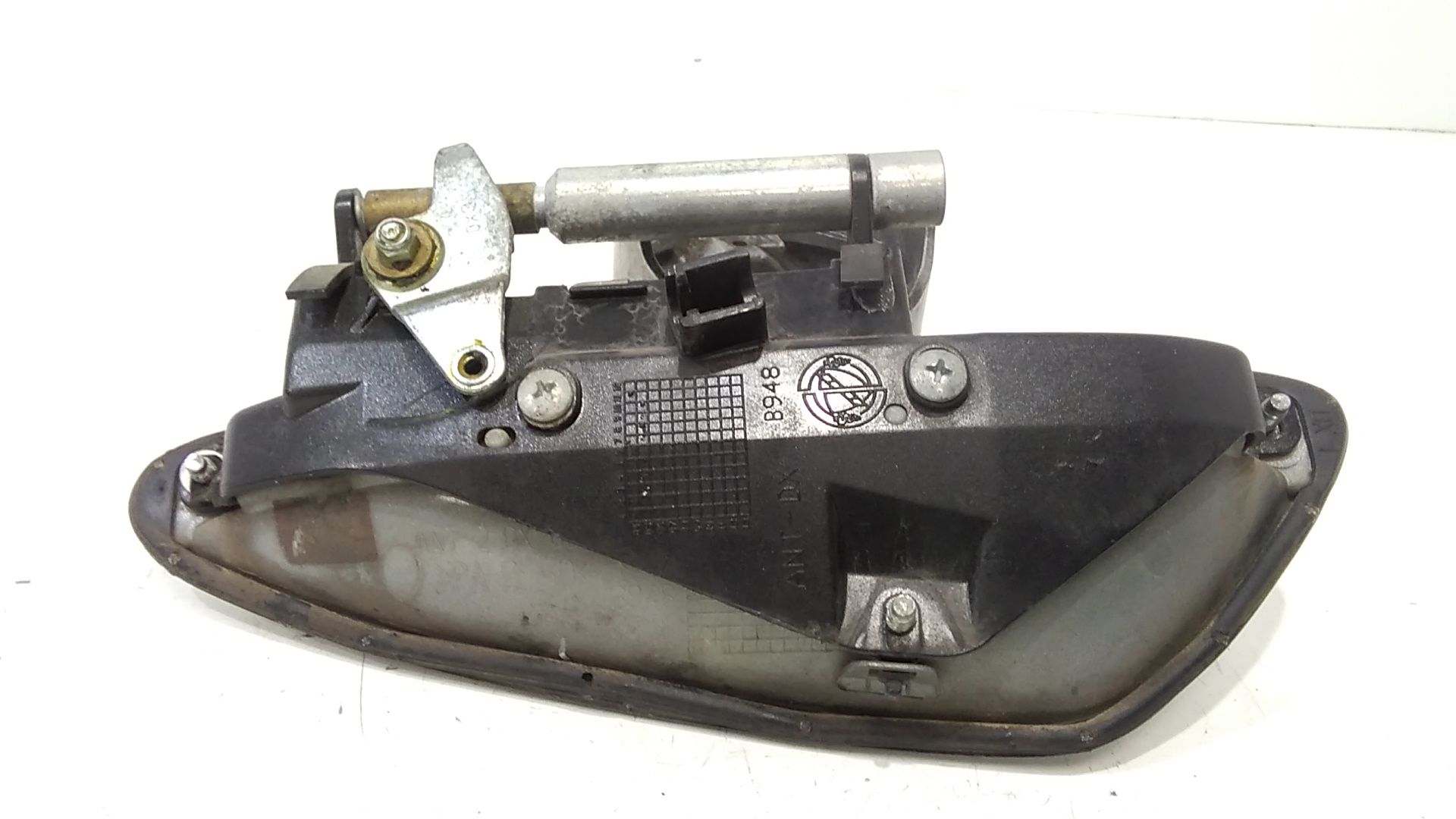 Maniglia esterna Anteriore Destra ALFA ROMEO 159 Berlina 1 Serie