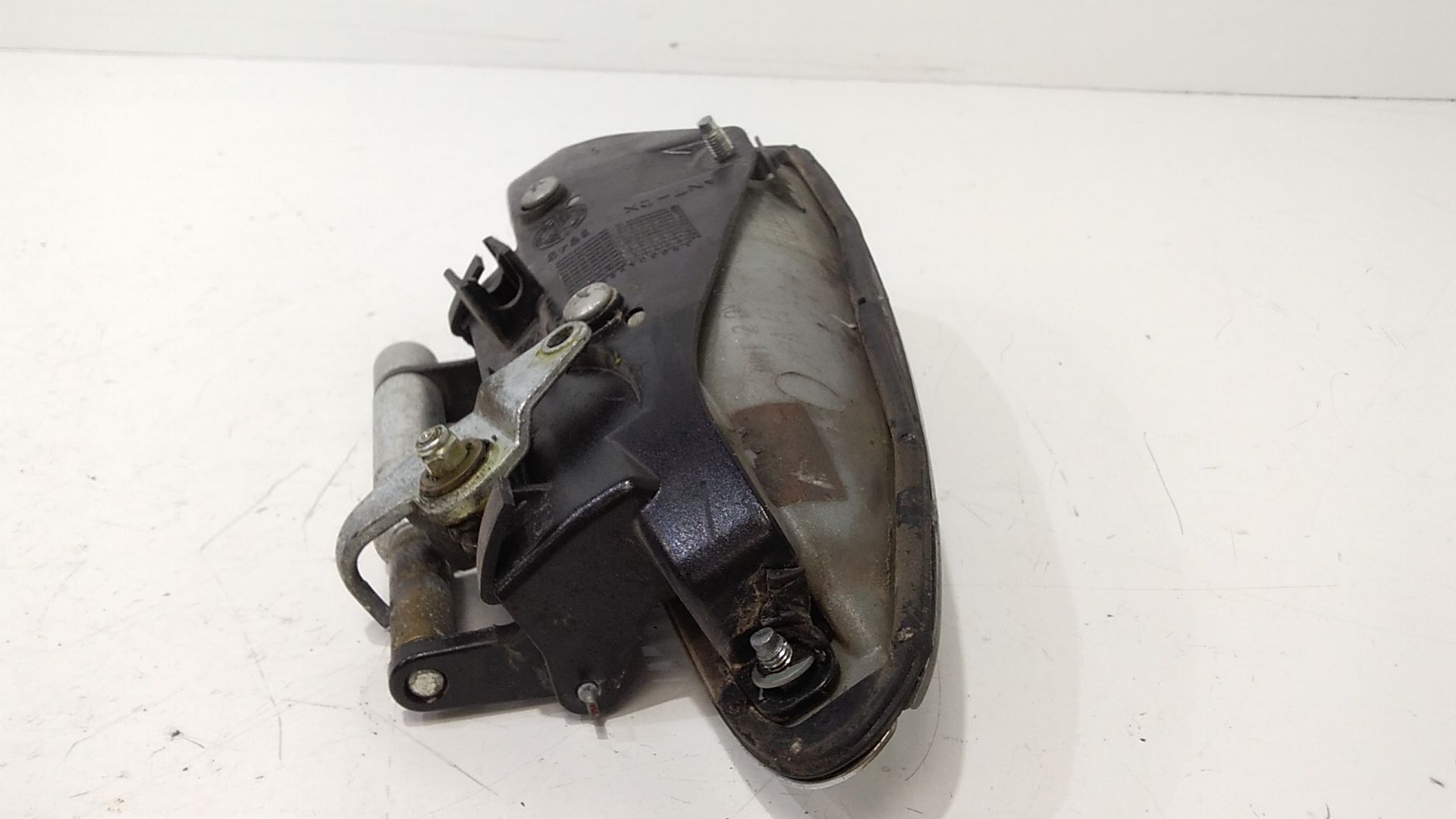 Maniglia esterna Anteriore Destra ALFA ROMEO 159 Berlina 1 Serie