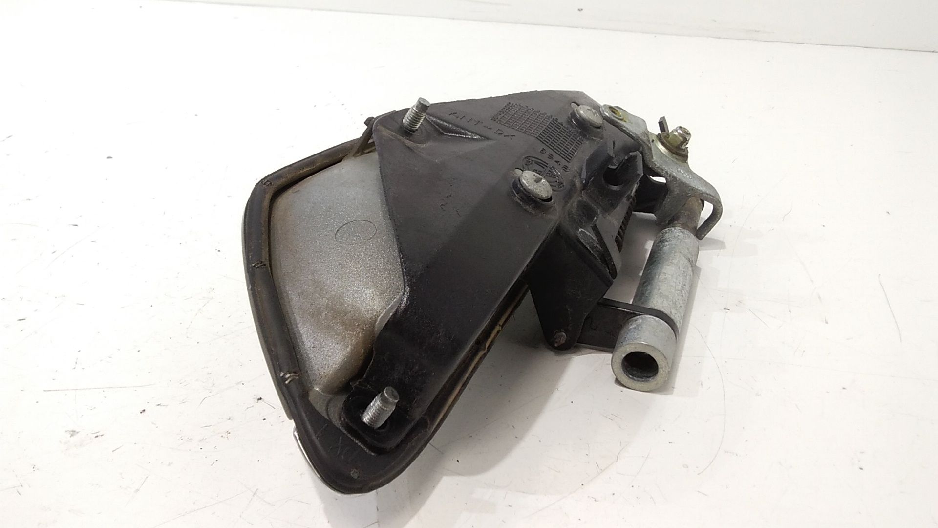 Maniglia esterna Anteriore Destra ALFA ROMEO 159 Berlina 1 Serie