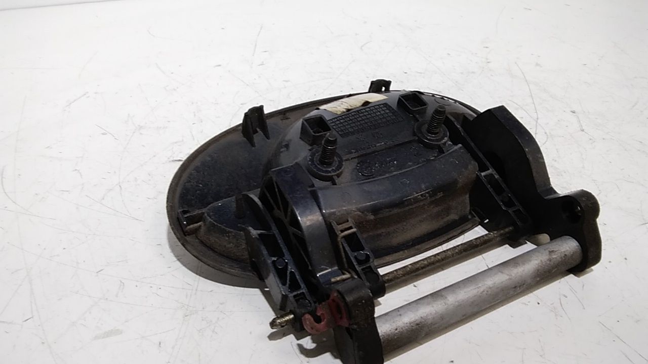 Maniglia esterna Anteriore Destra OPEL Meriva 1 Serie