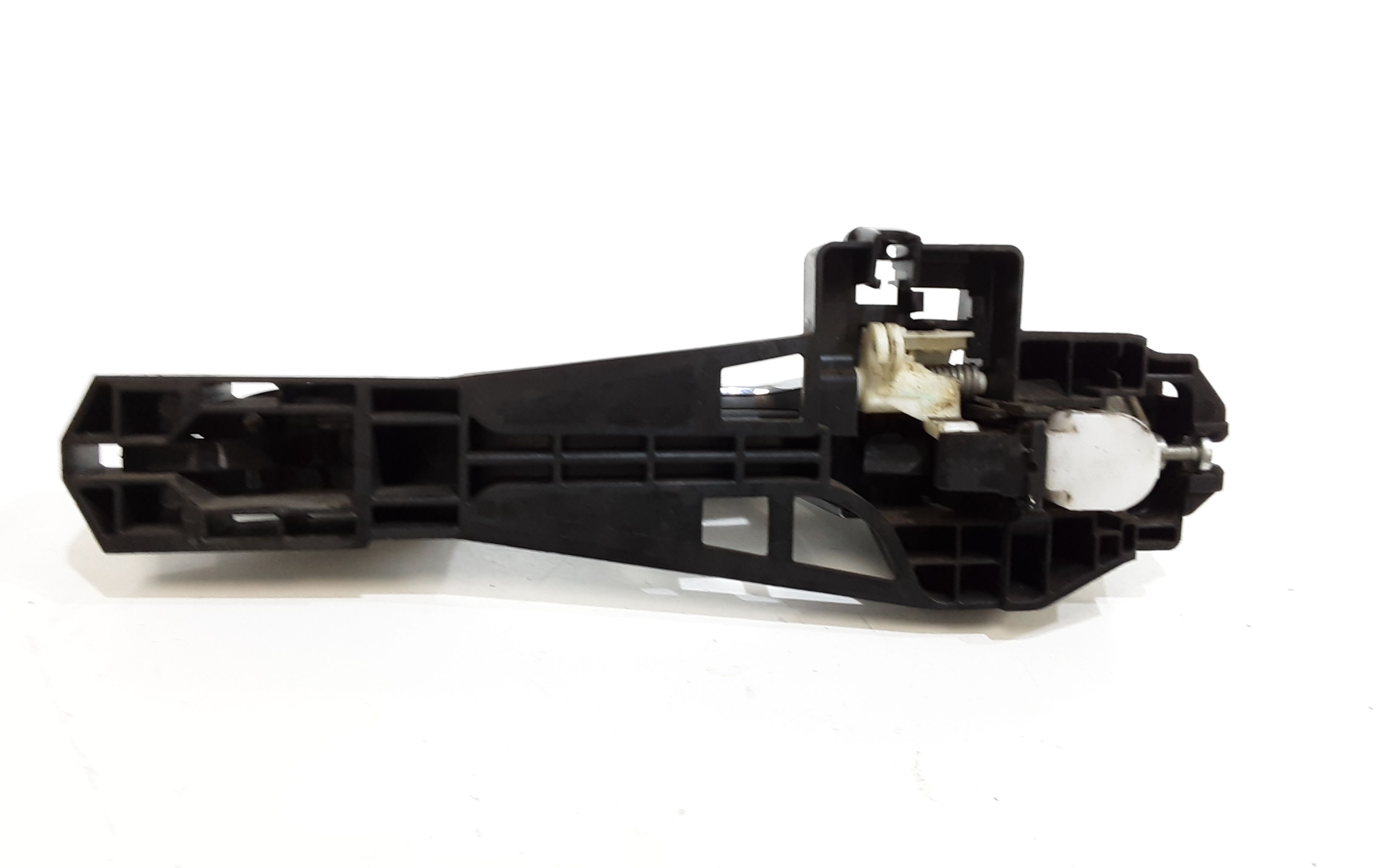 Maniglia esterna Anteriore Destra FIAT 500 L 1  Serie