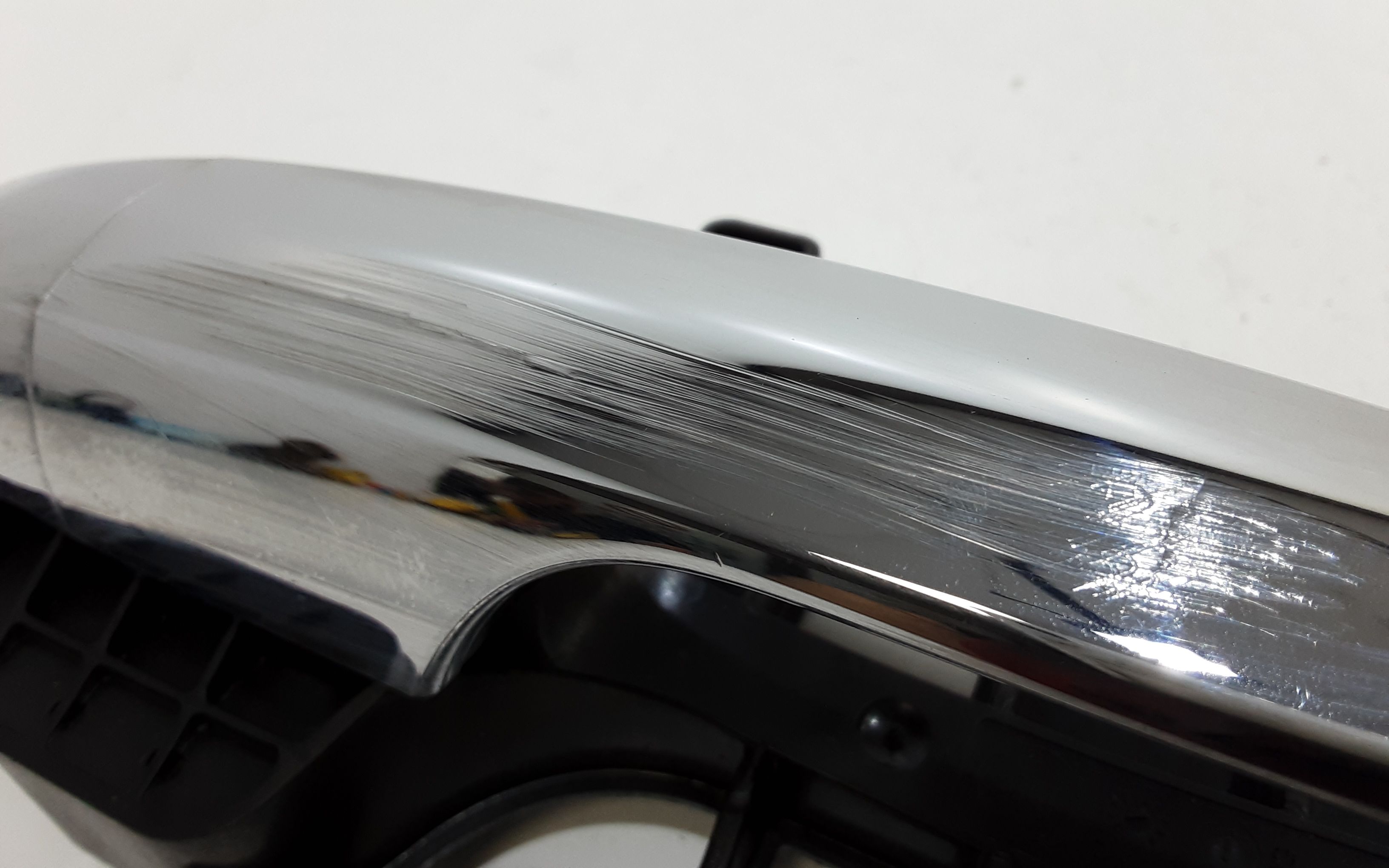 Maniglia esterna Anteriore Destra FIAT 500 L 1  Serie