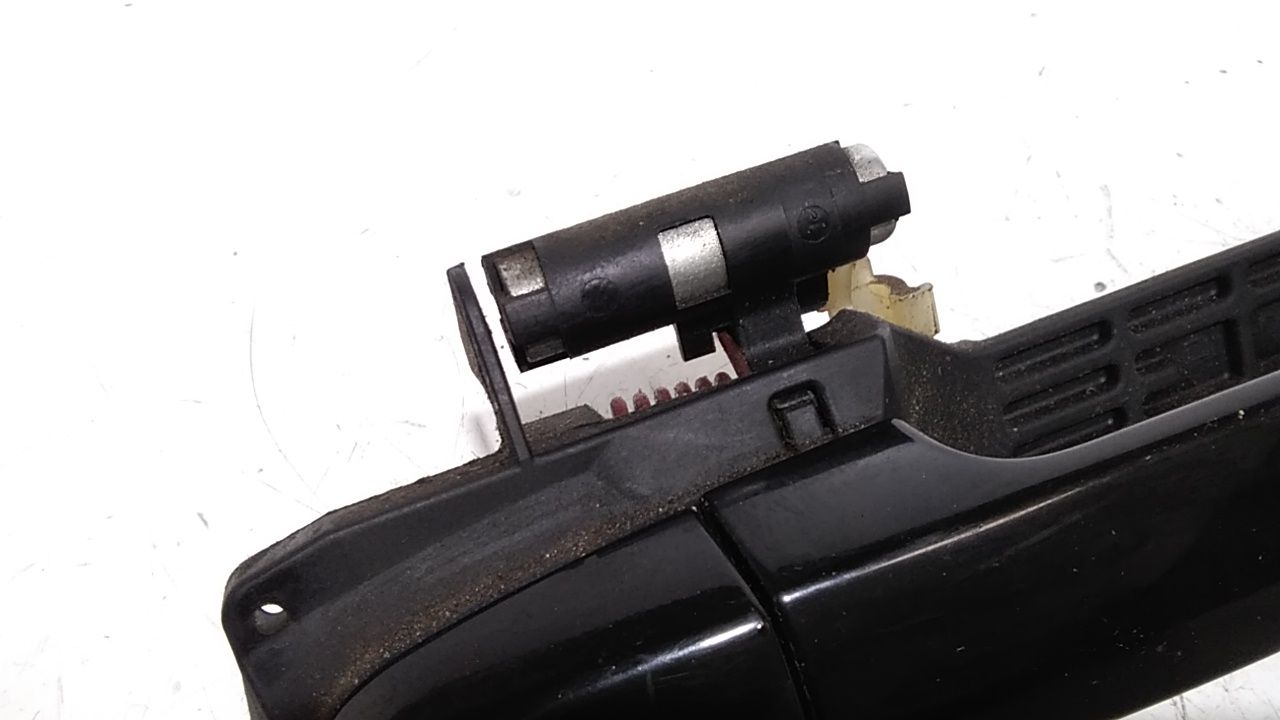 Maniglia esterna Anteriore Destra TOYOTA Rav4 4 Serie