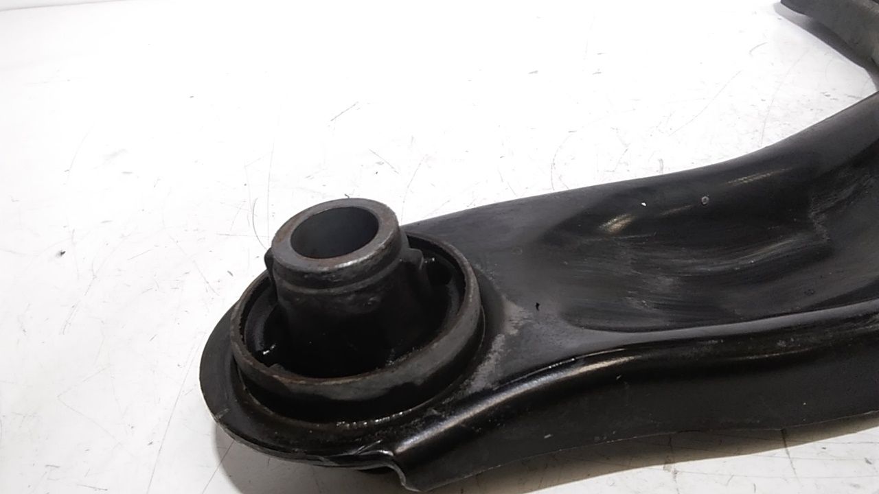 Braccio Oscillante anteriore Sinistro TOYOTA Aygo 3 Serie