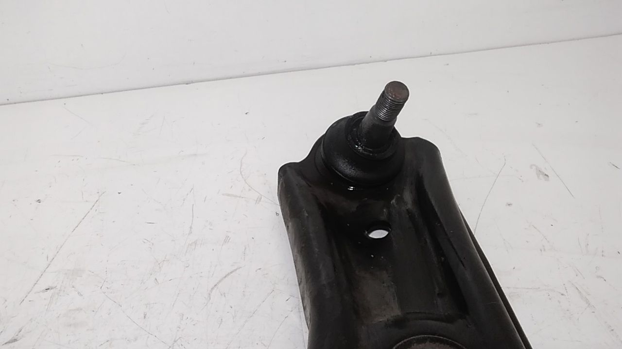 Braccio Oscillante anteriore Sinistro TOYOTA Aygo 3 Serie