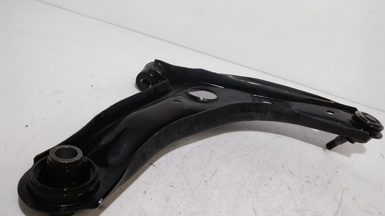 Braccio Oscillante anteriore Sinistro TOYOTA Aygo 3 Serie