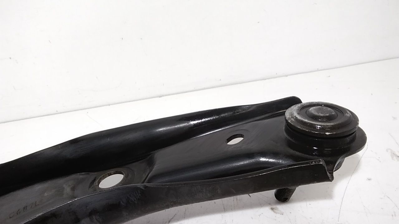Braccio Oscillante anteriore Sinistro TOYOTA Aygo 3 Serie