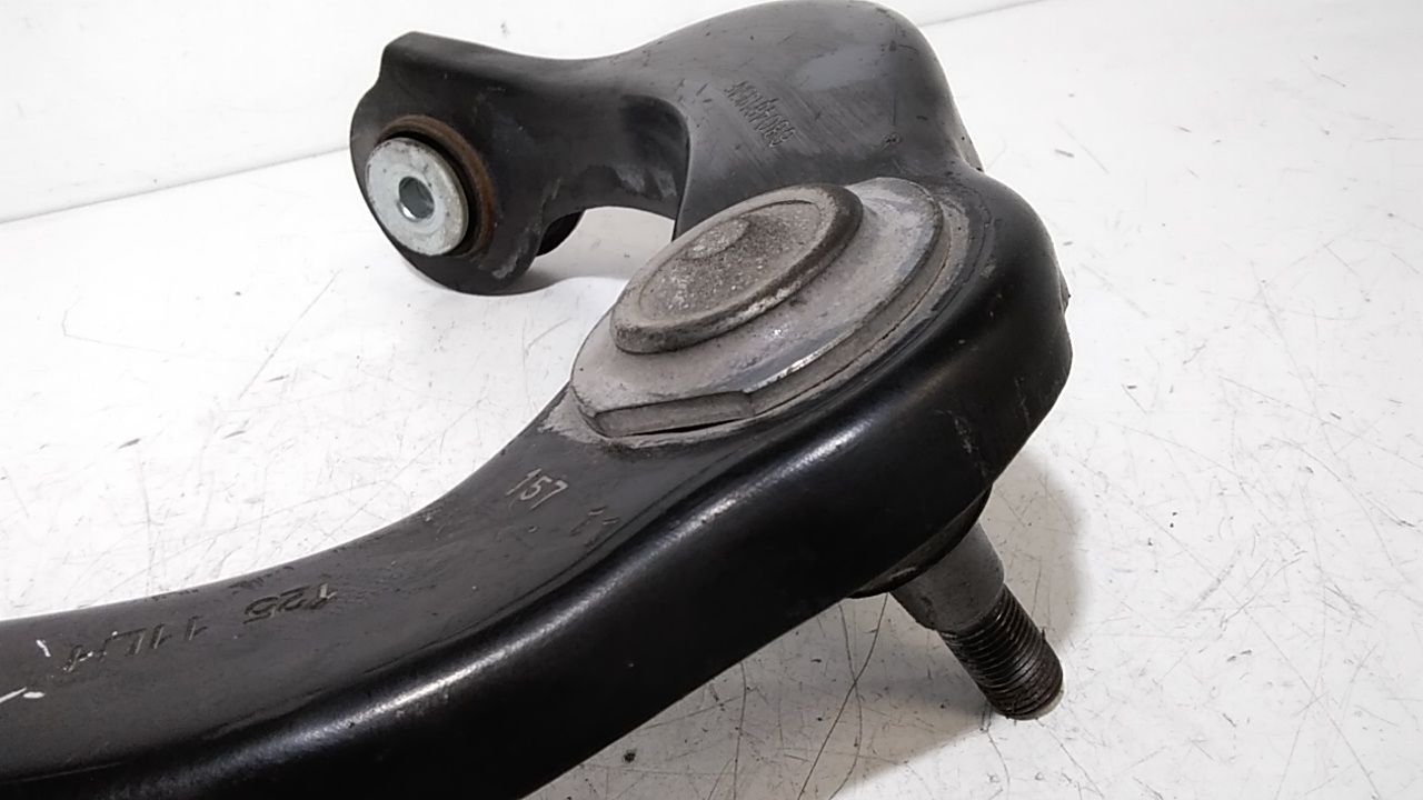 Braccio Oscillante anteriore Sinistro JEEP Grand Cherokee 4 Serie