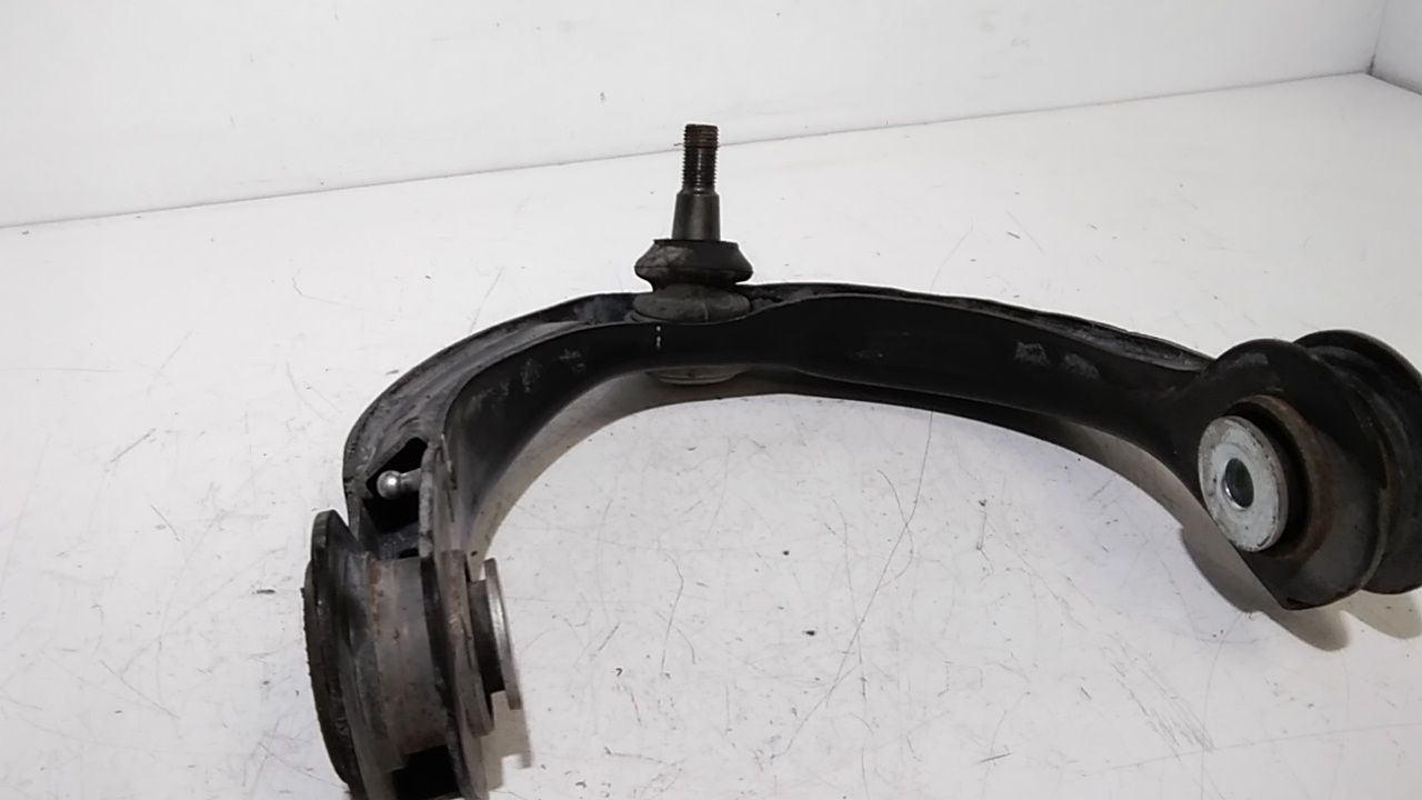 Braccio Oscillante anteriore Sinistro JEEP Grand Cherokee 4 Serie