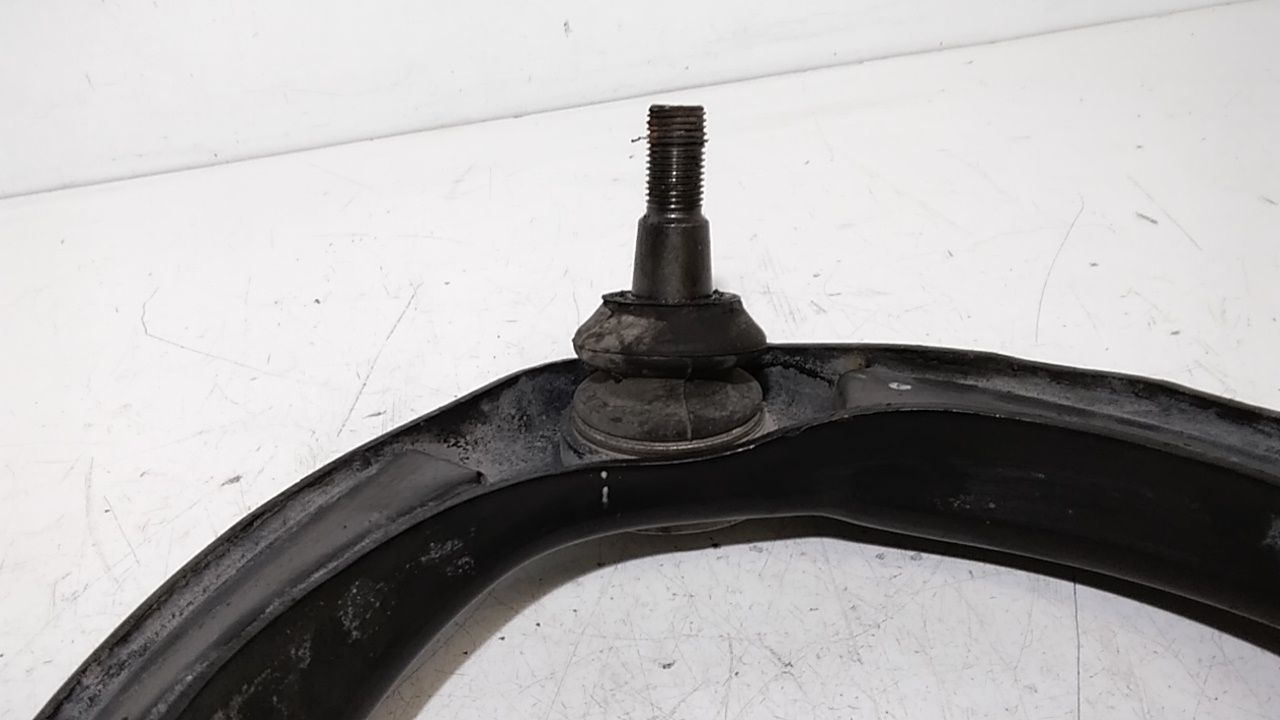 Braccio Oscillante anteriore Sinistro JEEP Grand Cherokee 4 Serie