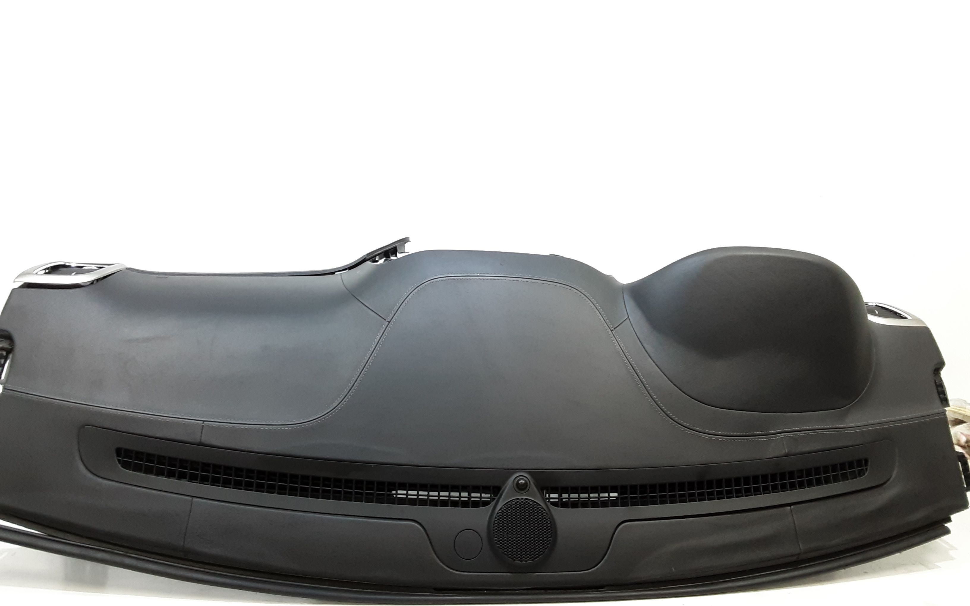 Kit Airbag Completo JEEP Grand Cherokee 4 Serie