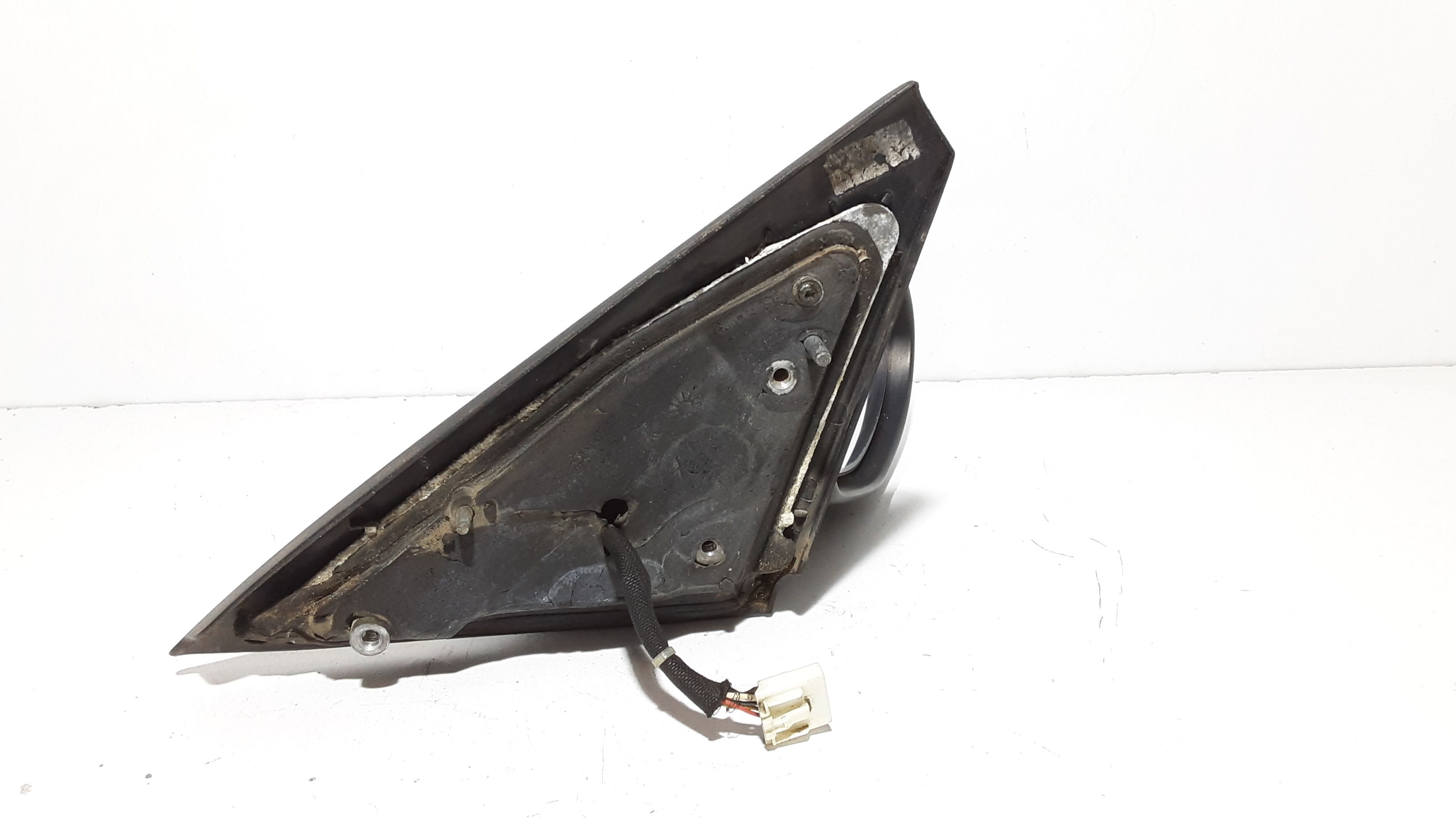 Specchietto Retrovisore Destro ALFA ROMEO 147 1  Serie