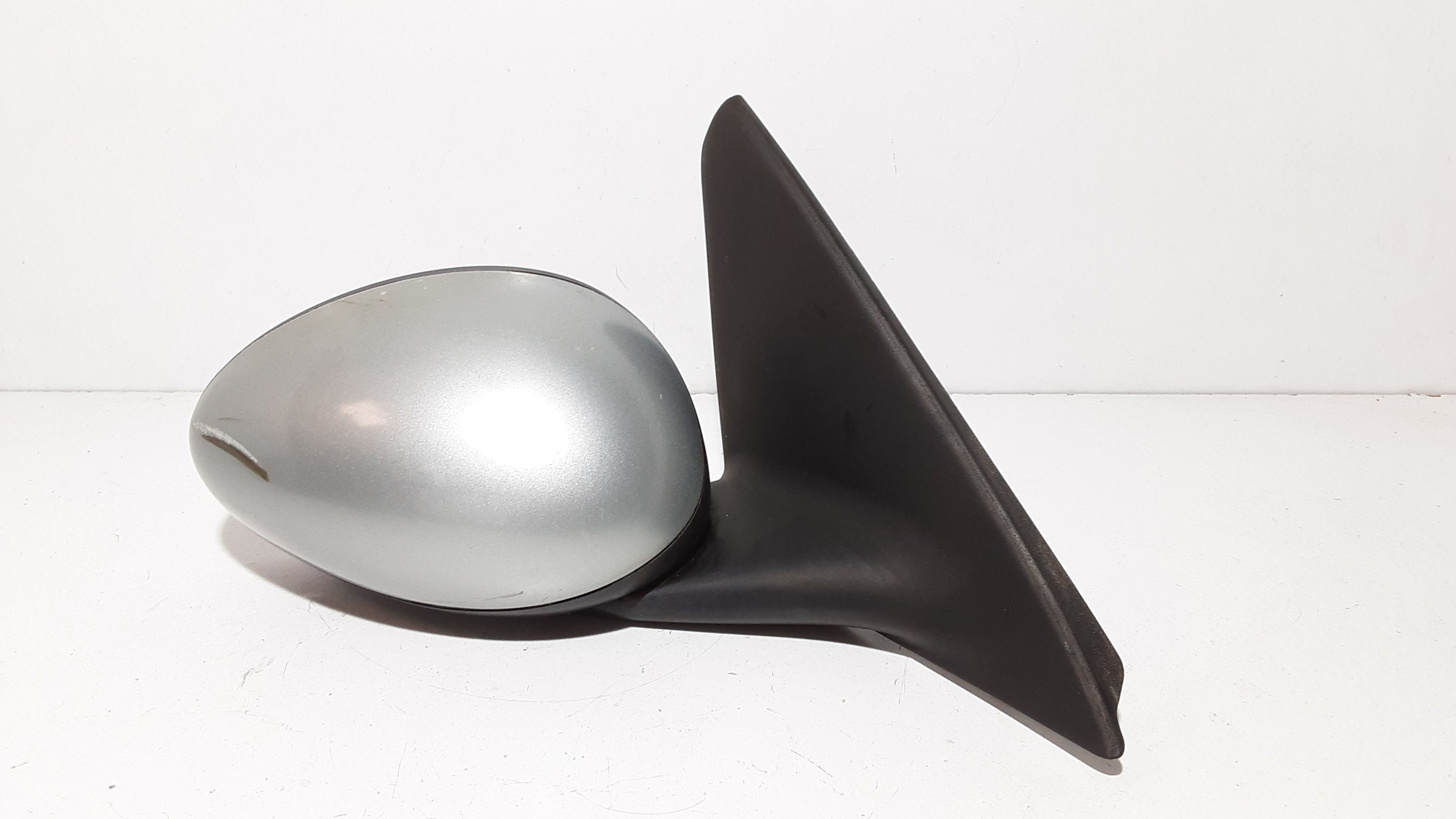 Specchietto Retrovisore Destro ALFA ROMEO 147 1  Serie