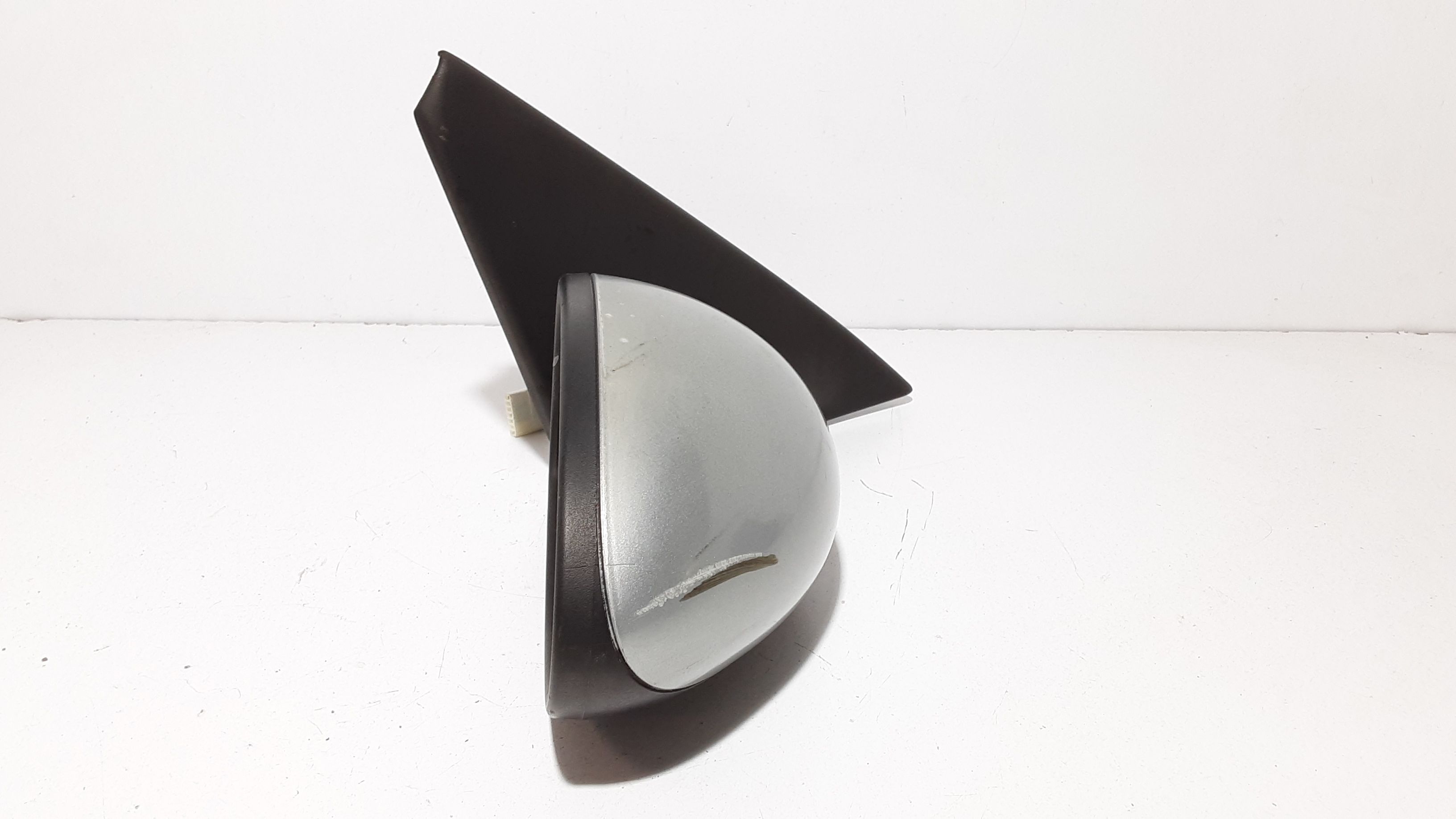 Specchietto Retrovisore Destro ALFA ROMEO 147 1  Serie