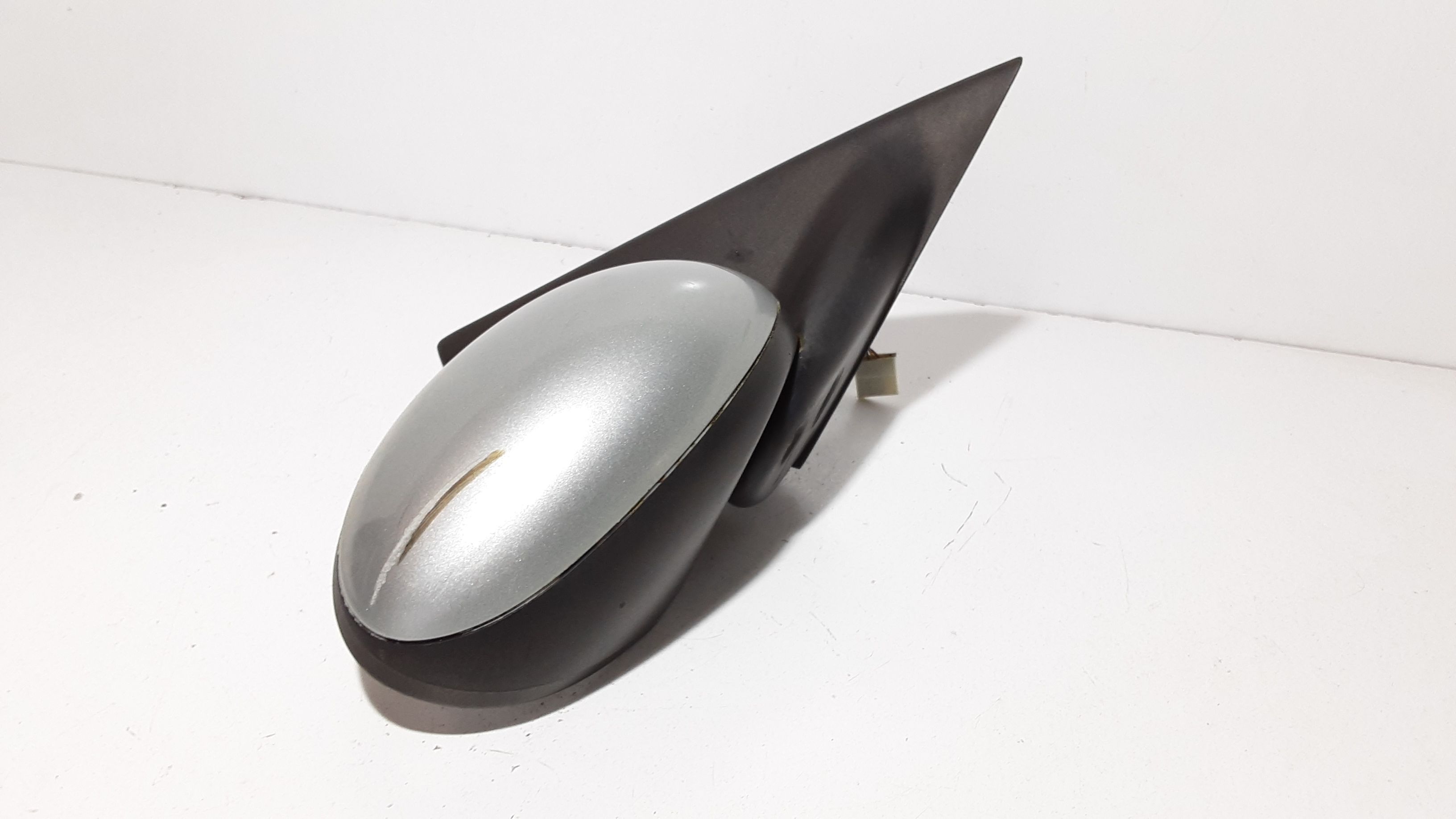 Specchietto Retrovisore Destro ALFA ROMEO 147 1  Serie