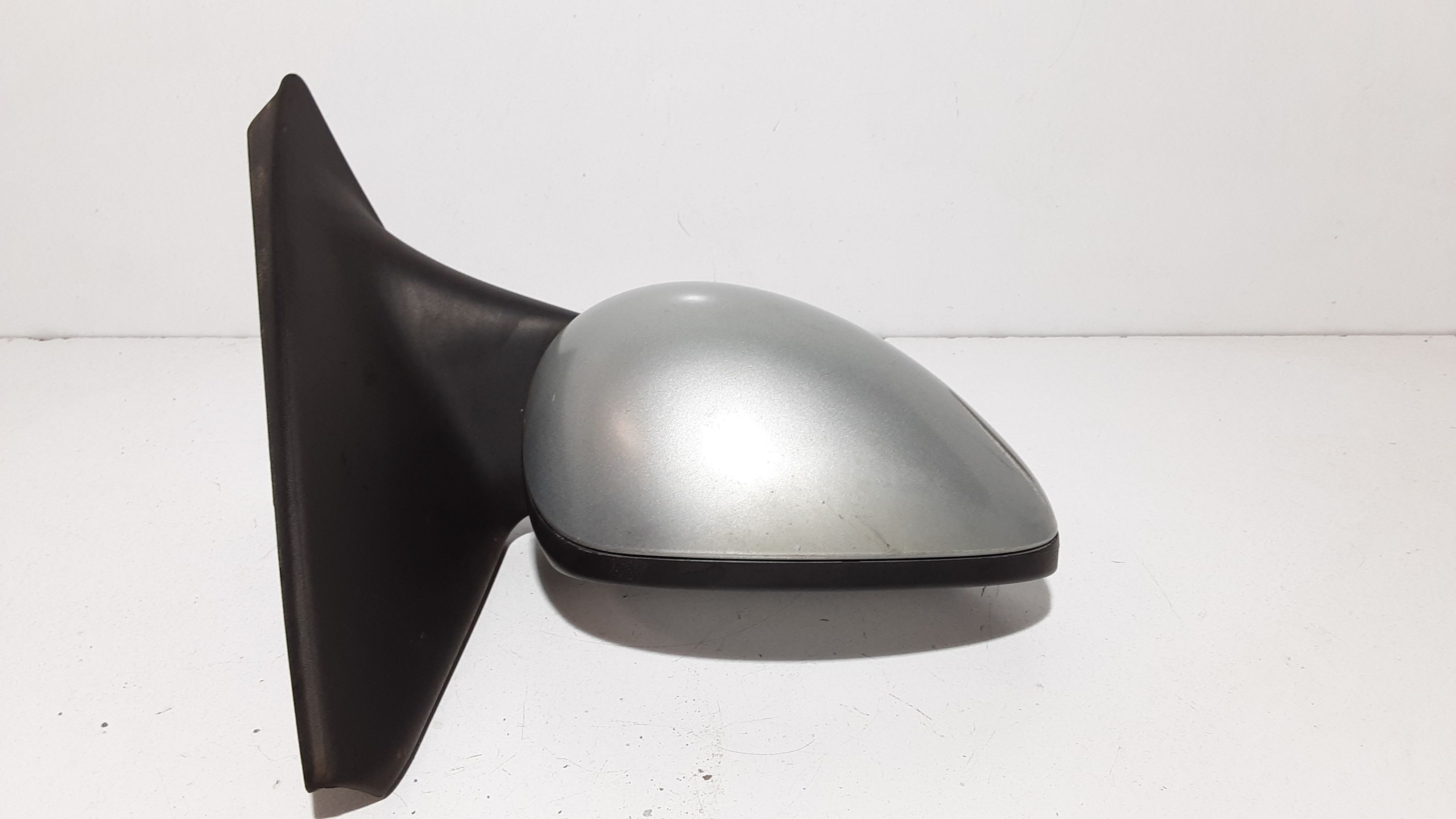 Specchietto Retrovisore Destro ALFA ROMEO 147 1  Serie