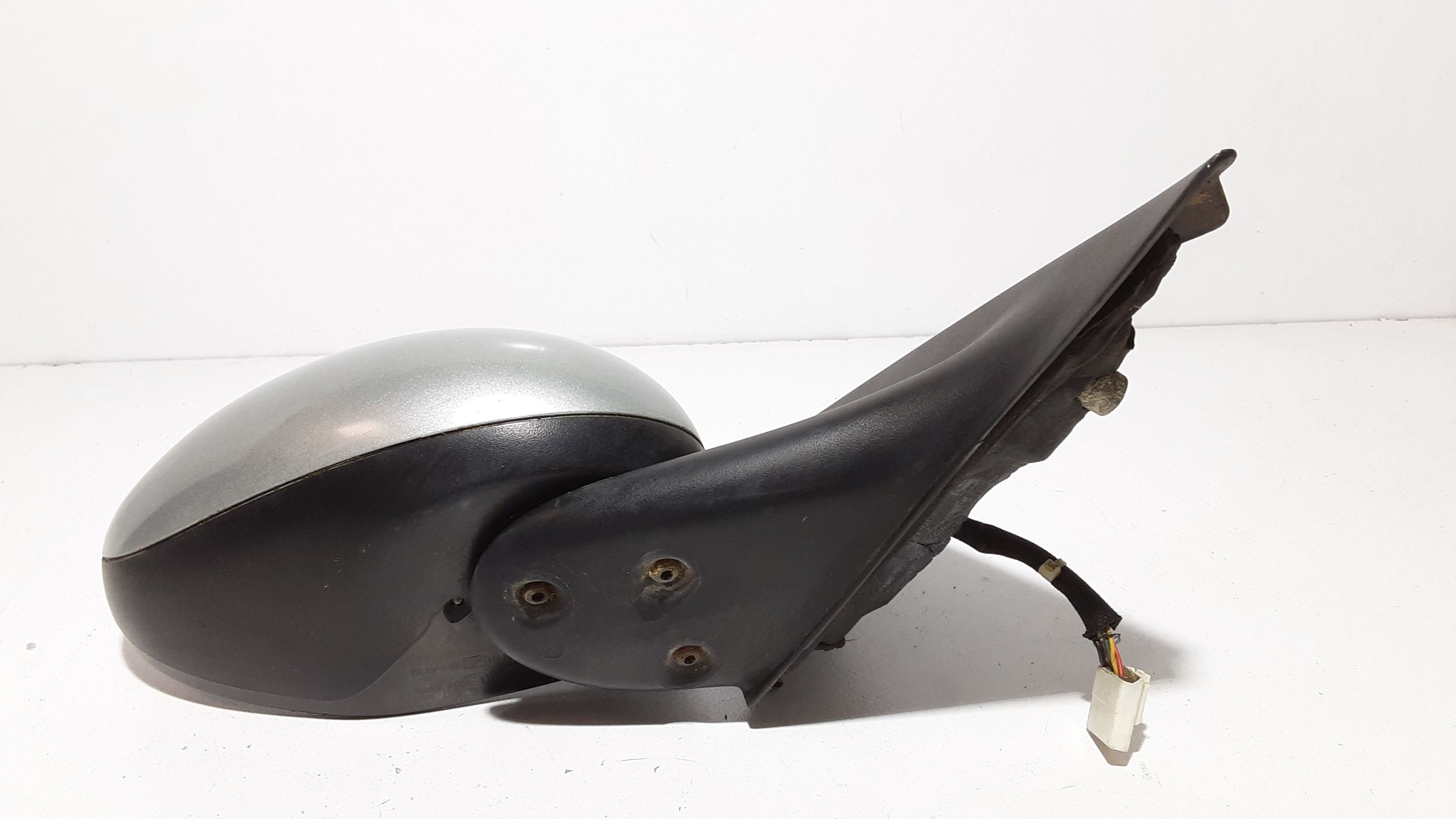 Specchietto Retrovisore Destro ALFA ROMEO 147 1  Serie