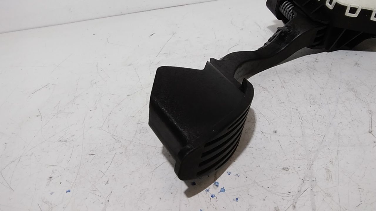 Pedale acceleratore FIAT Panda 3 Serie