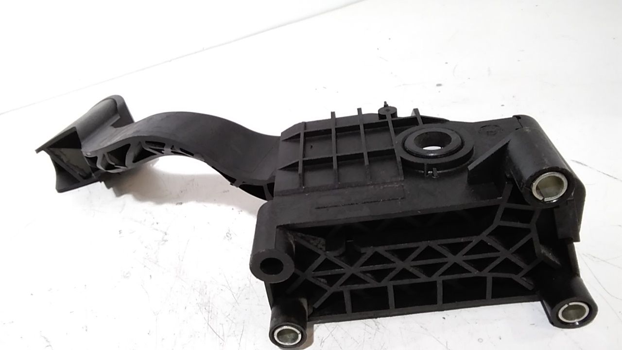 Pedale acceleratore FIAT Panda 3 Serie