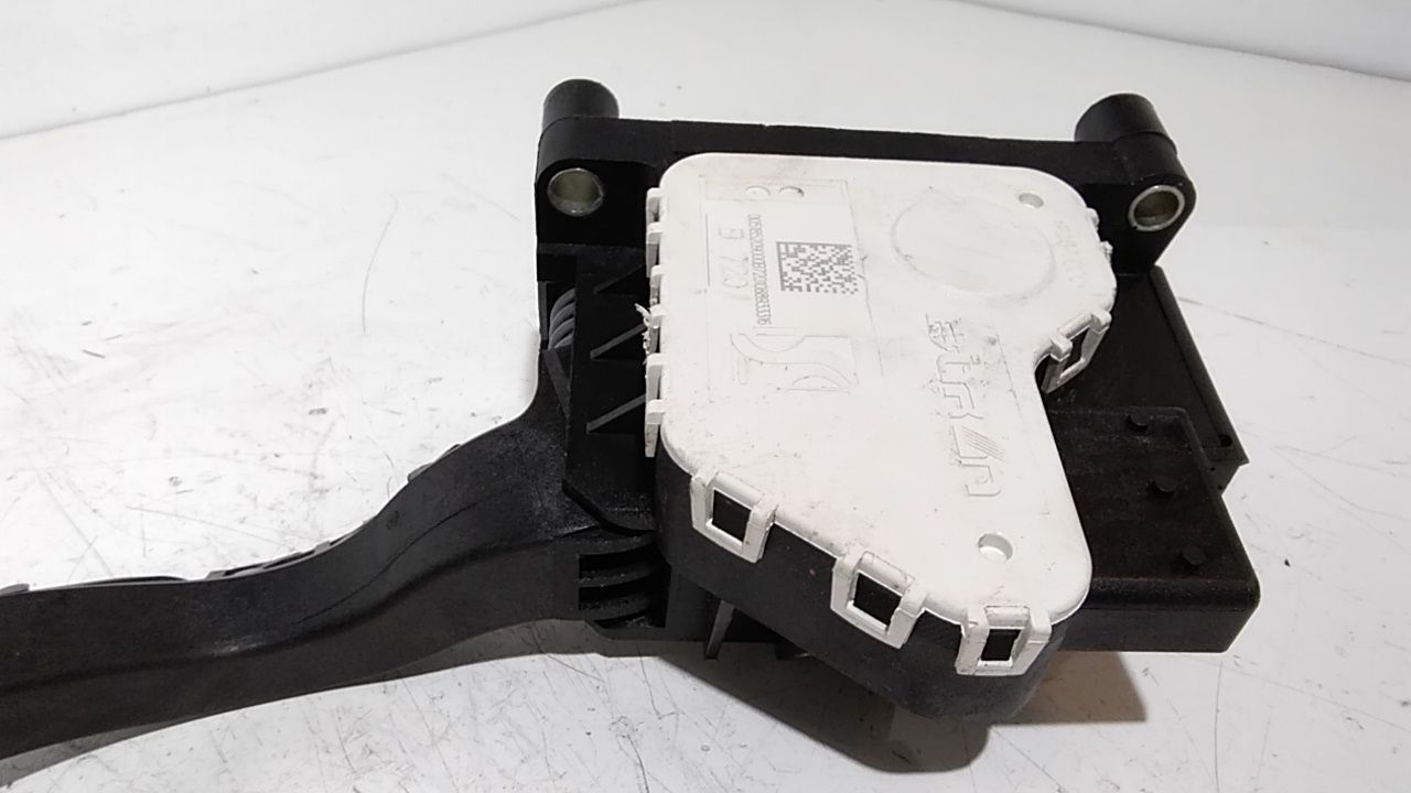 Pedale acceleratore FIAT Panda 3 Serie