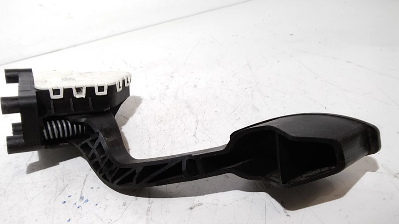 Pedale acceleratore FIAT Panda 3 Serie