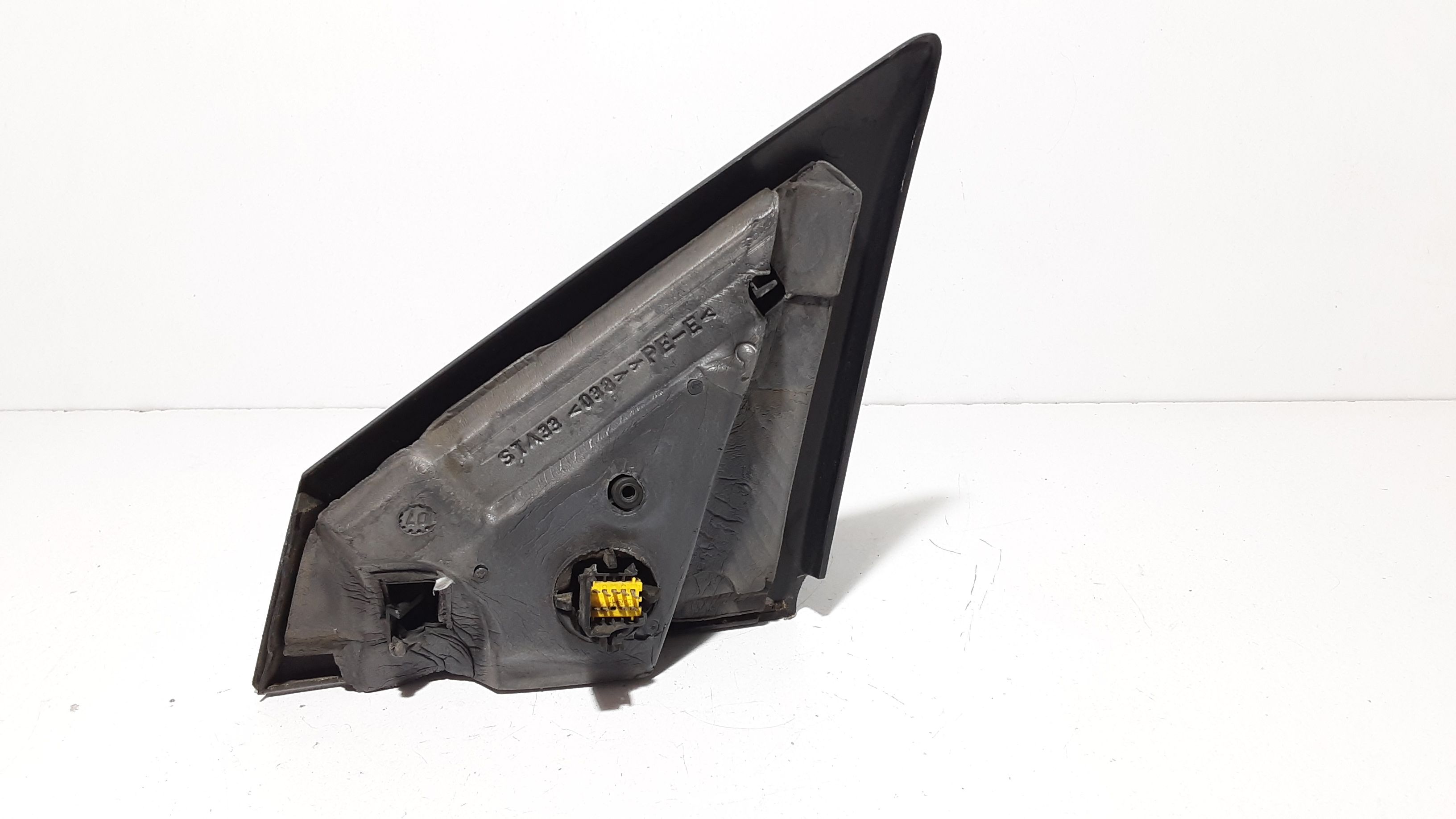 Specchietto Retrovisore Destro RENAULT Megane ll Serie (06>08)