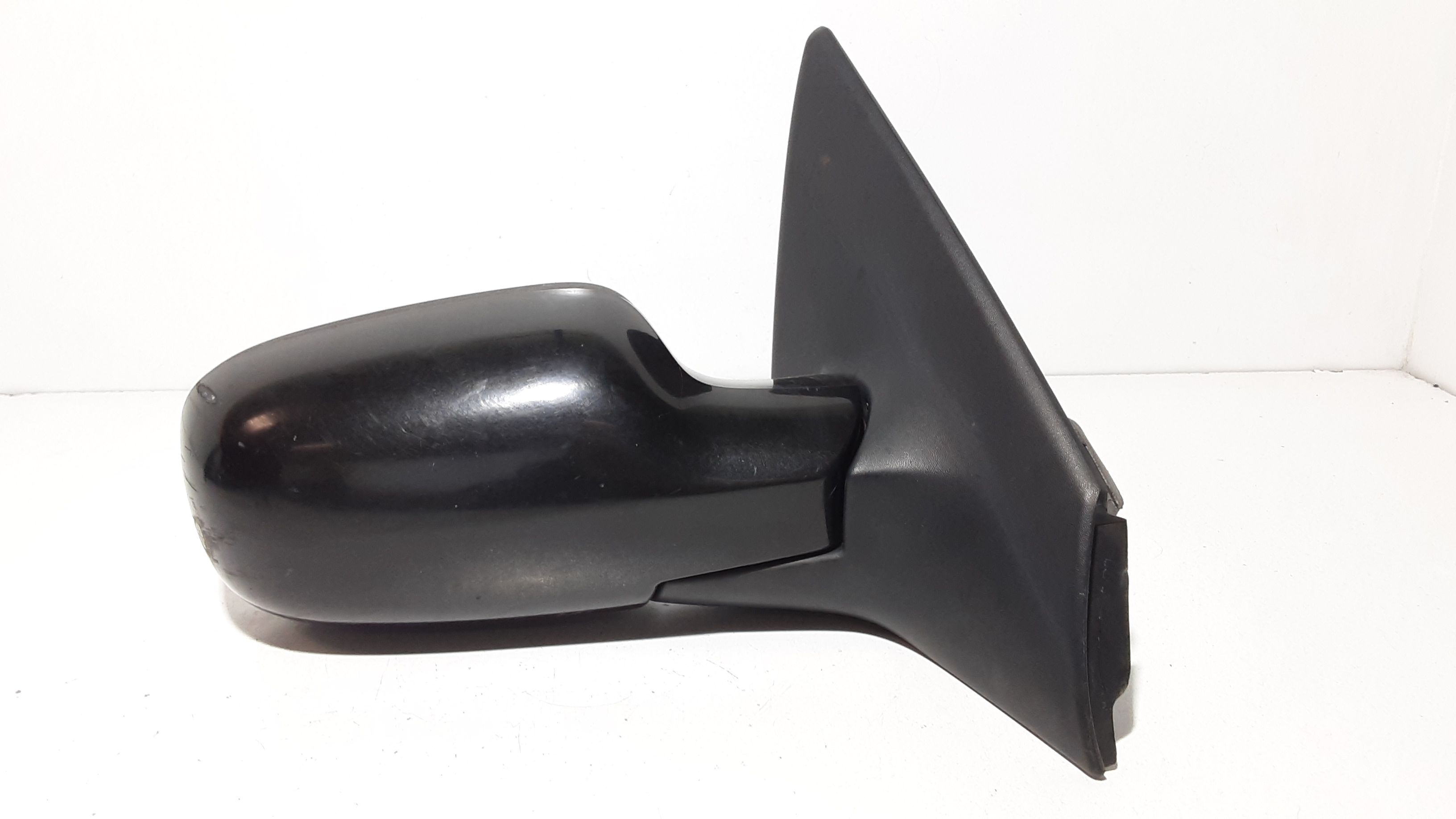 Specchietto Retrovisore Destro RENAULT Megane ll Serie (06>08)