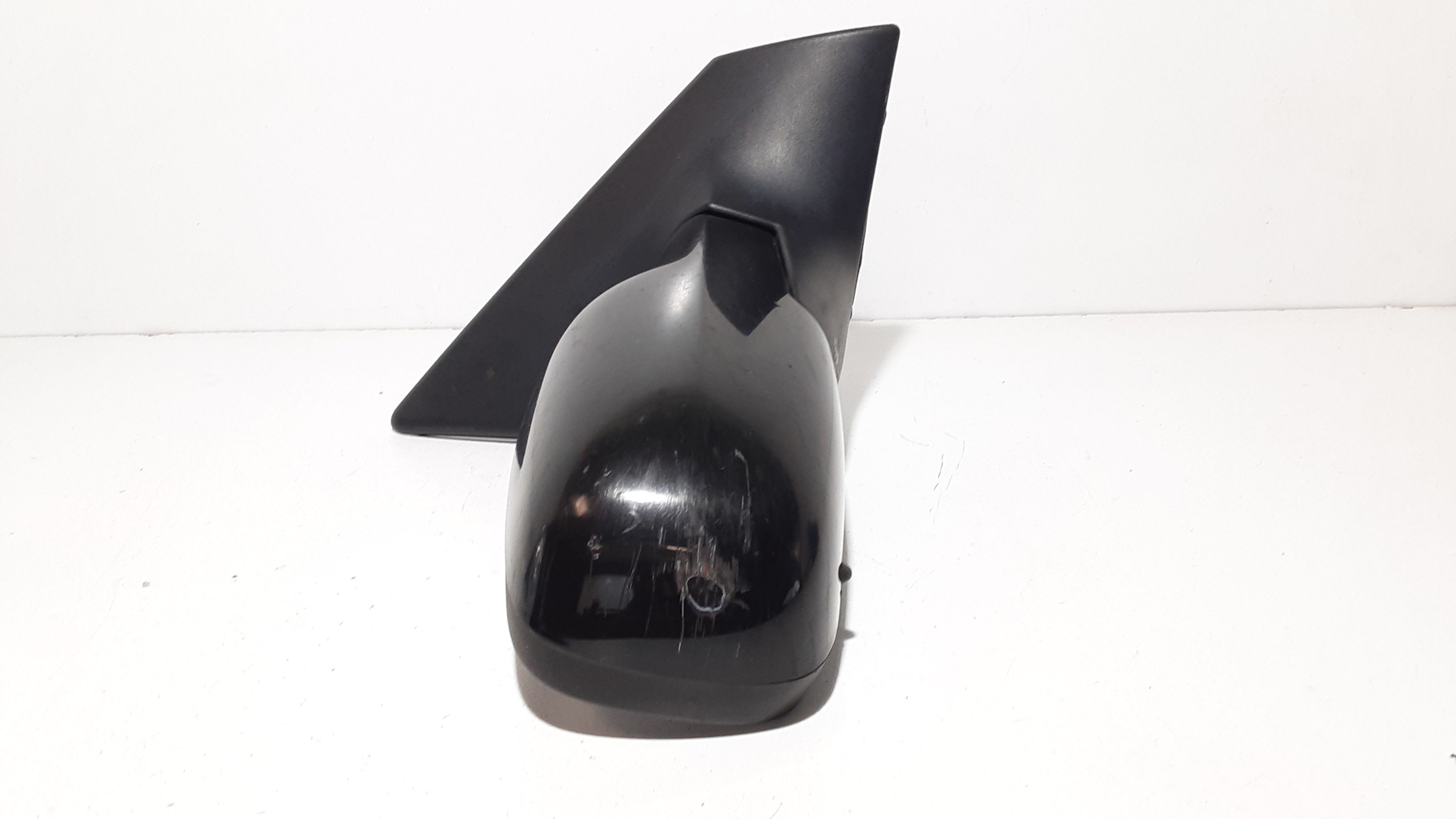 Specchietto Retrovisore Destro RENAULT Megane ll Serie (06>08)