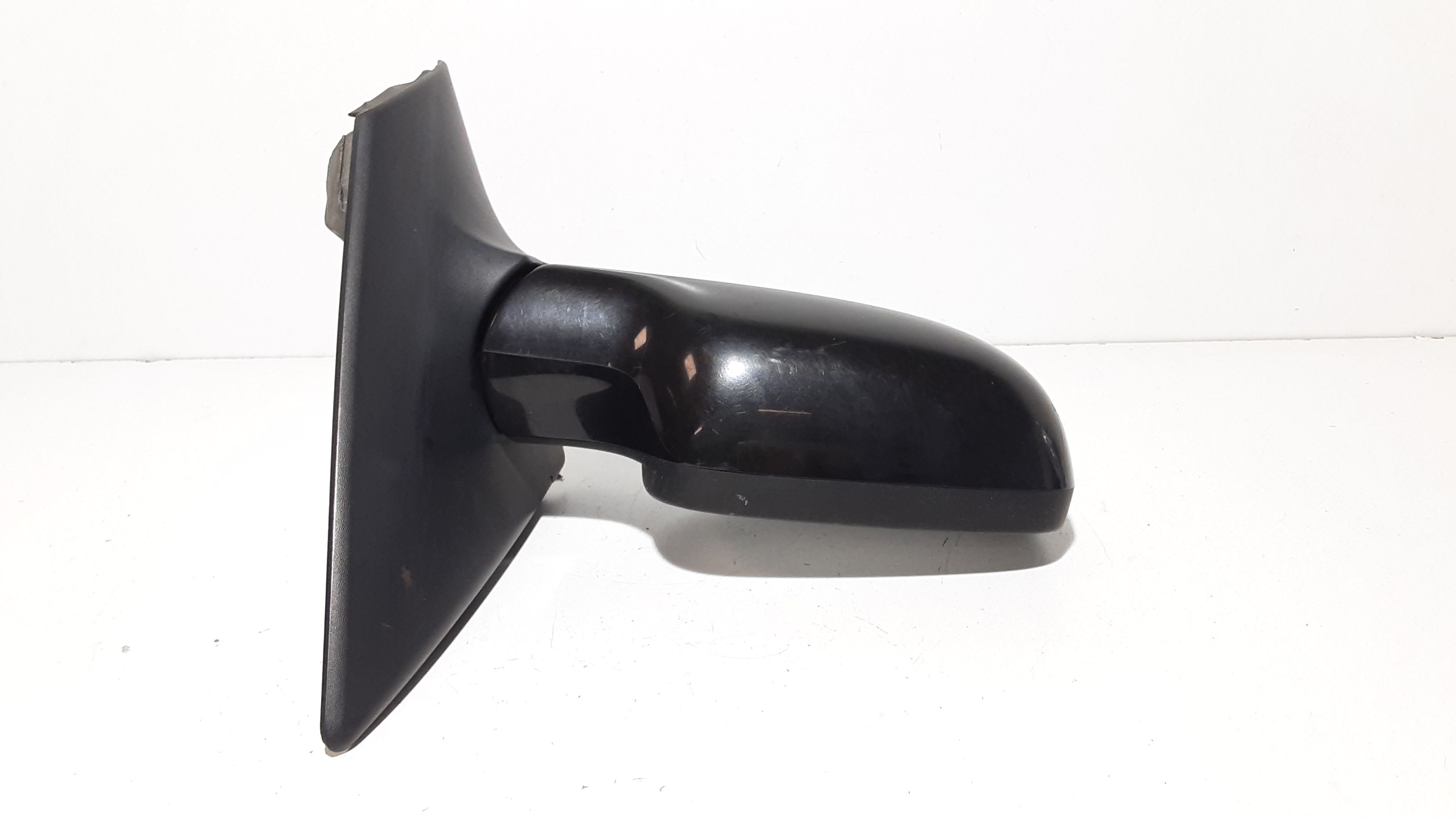 Specchietto Retrovisore Destro RENAULT Megane ll Serie (06>08)