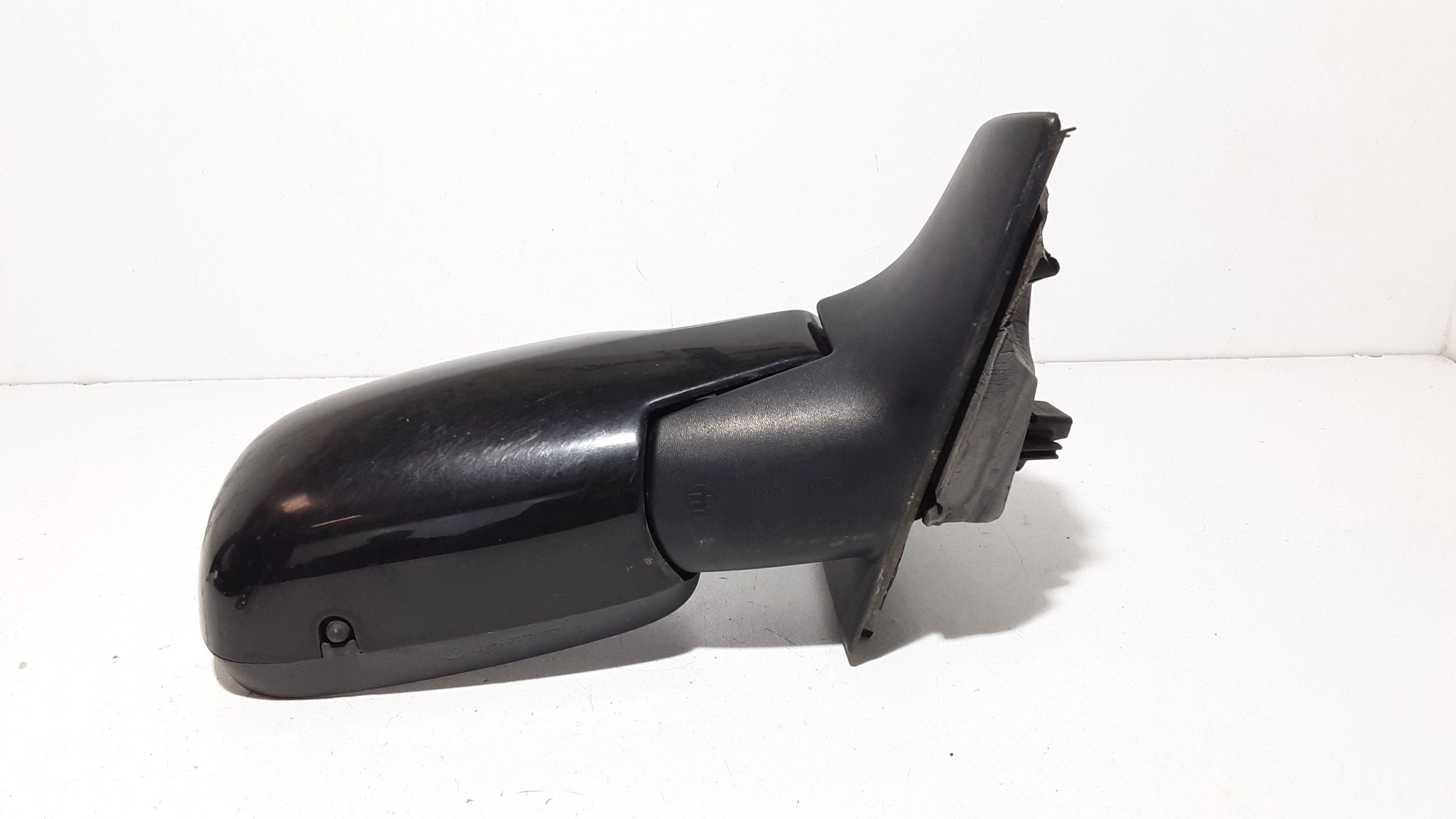 Specchietto Retrovisore Destro RENAULT Megane ll Serie (06>08)