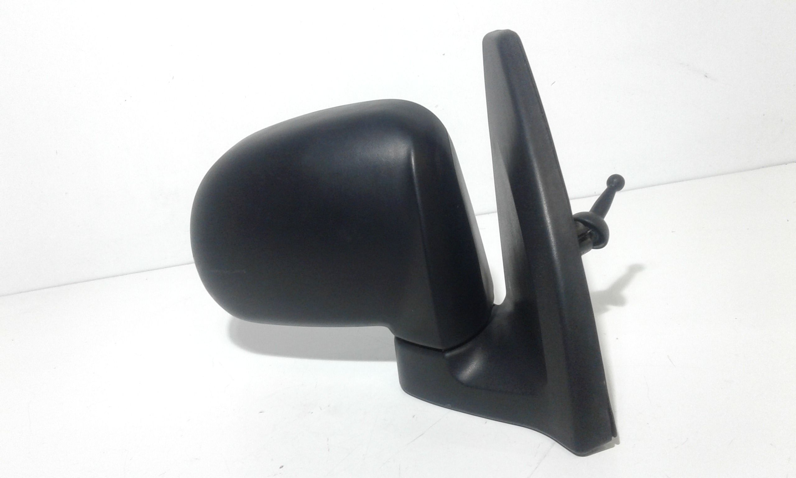 Specchietto Retrovisore Destro HYUNDAI Atos 1 Serie