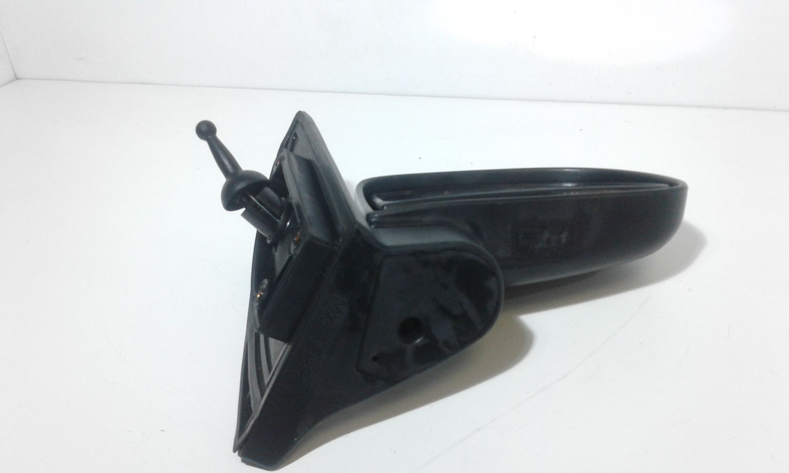 Specchietto Retrovisore Destro HYUNDAI Atos 1 Serie