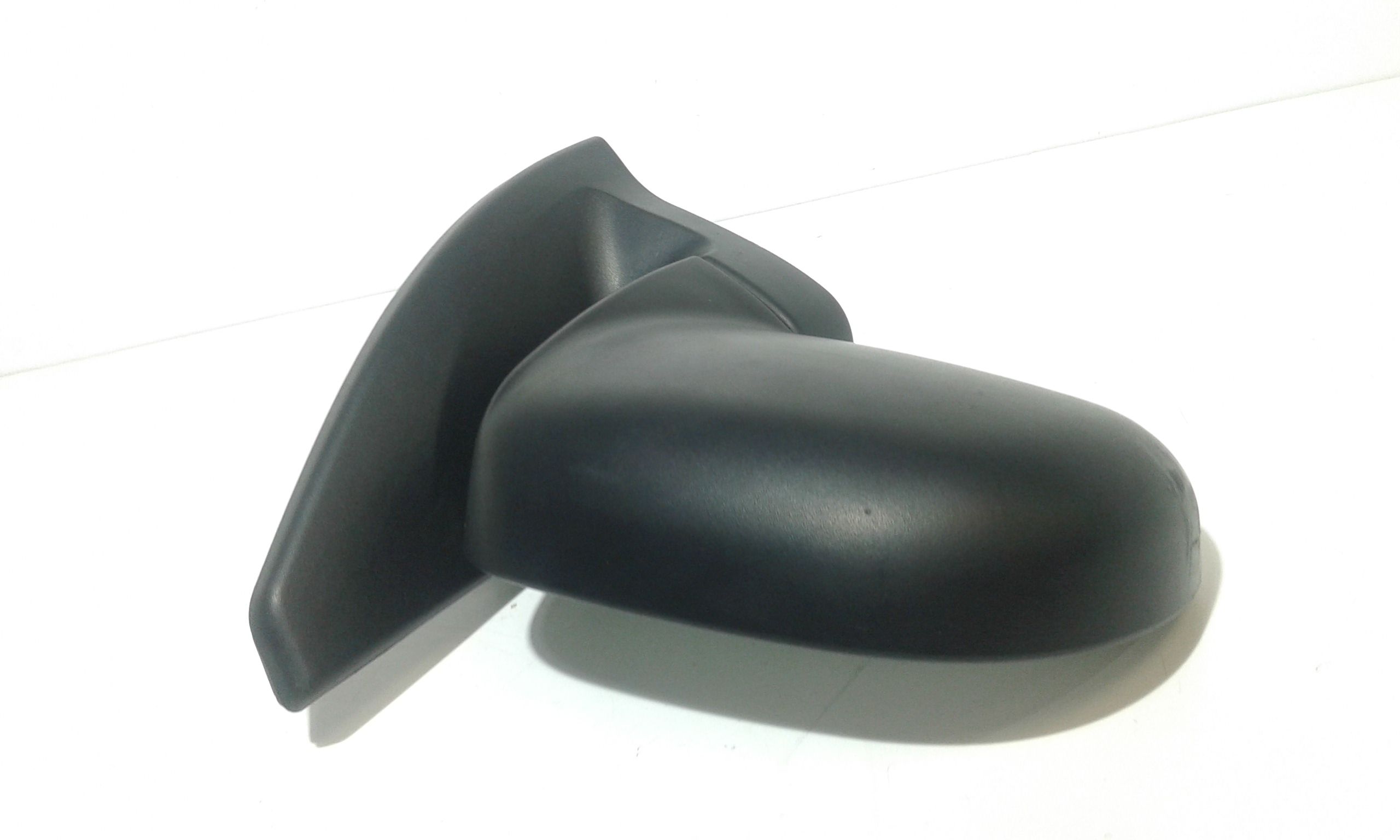 Specchietto Retrovisore Destro HYUNDAI Atos 1 Serie