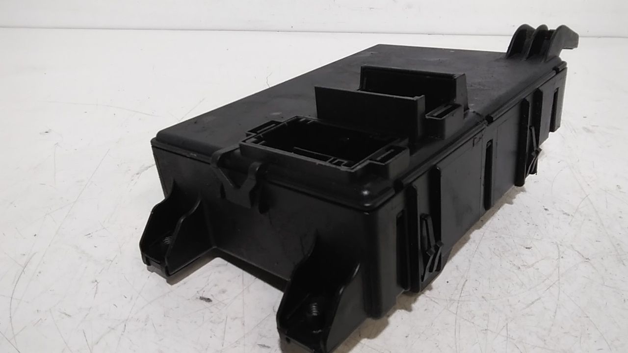 Body Computer OPEL Corsa D 5P 1 Serie