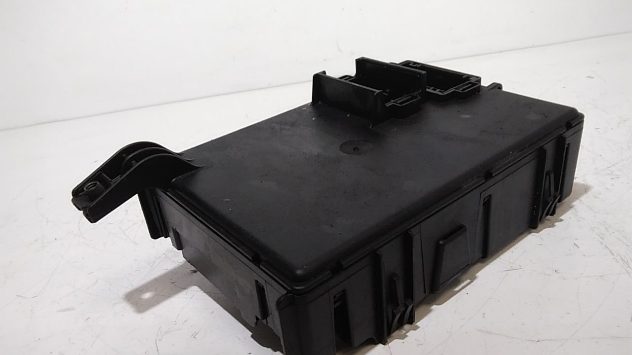 Body Computer OPEL Corsa D 5P 1 Serie