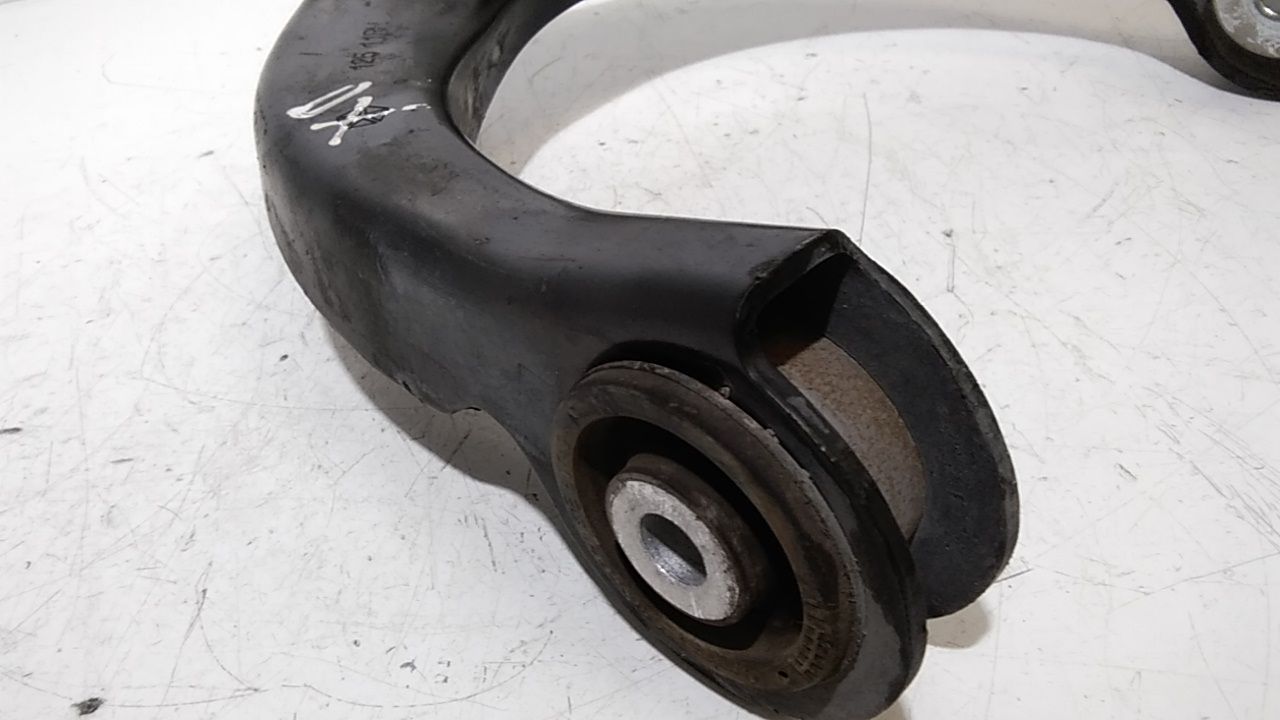 Braccio Oscillante anteriore destro JEEP Grand Cherokee 4 Serie