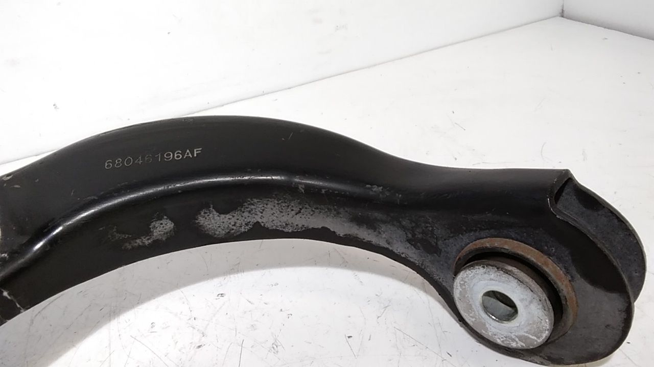 Braccio Oscillante anteriore destro JEEP Grand Cherokee 4 Serie