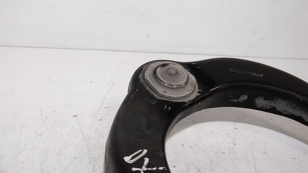 Braccio Oscillante anteriore destro JEEP Grand Cherokee 4 Serie