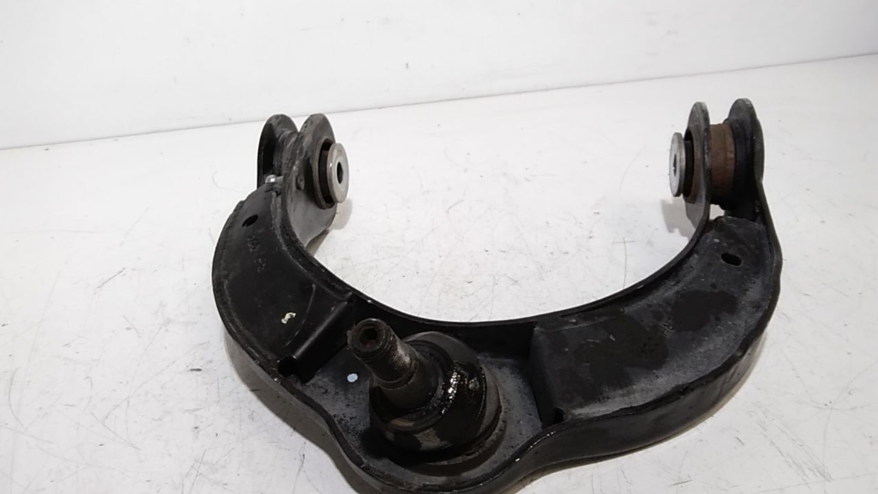 Braccio Oscillante anteriore destro JEEP Grand Cherokee 4 Serie
