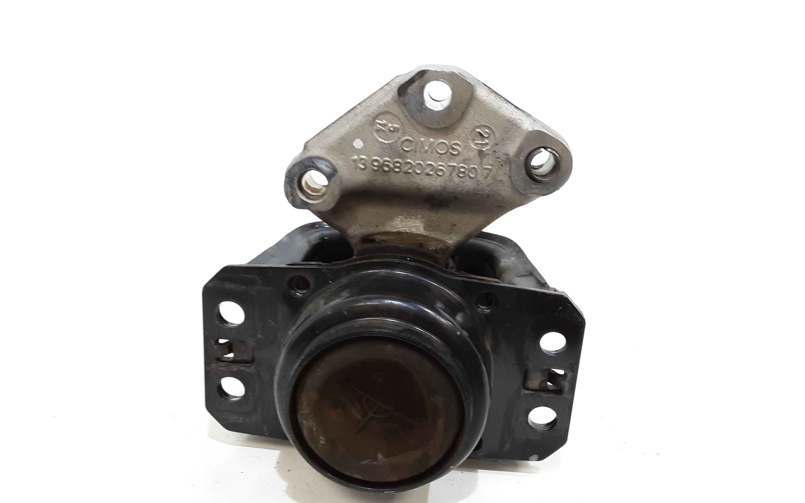 Supporto motore PEUGEOT 3008 Serie (09>16)