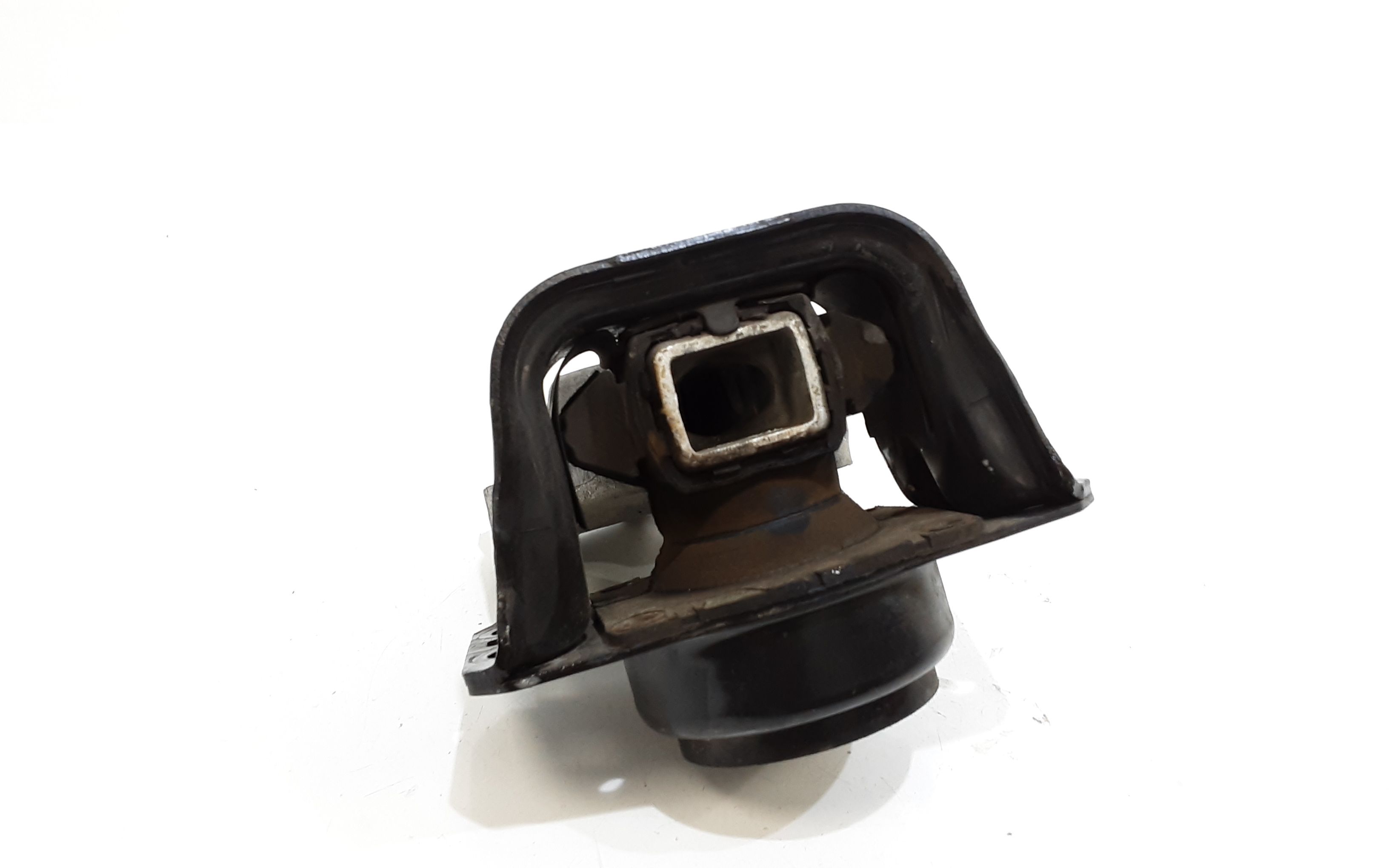 Supporto motore PEUGEOT 3008 Serie (09>16)