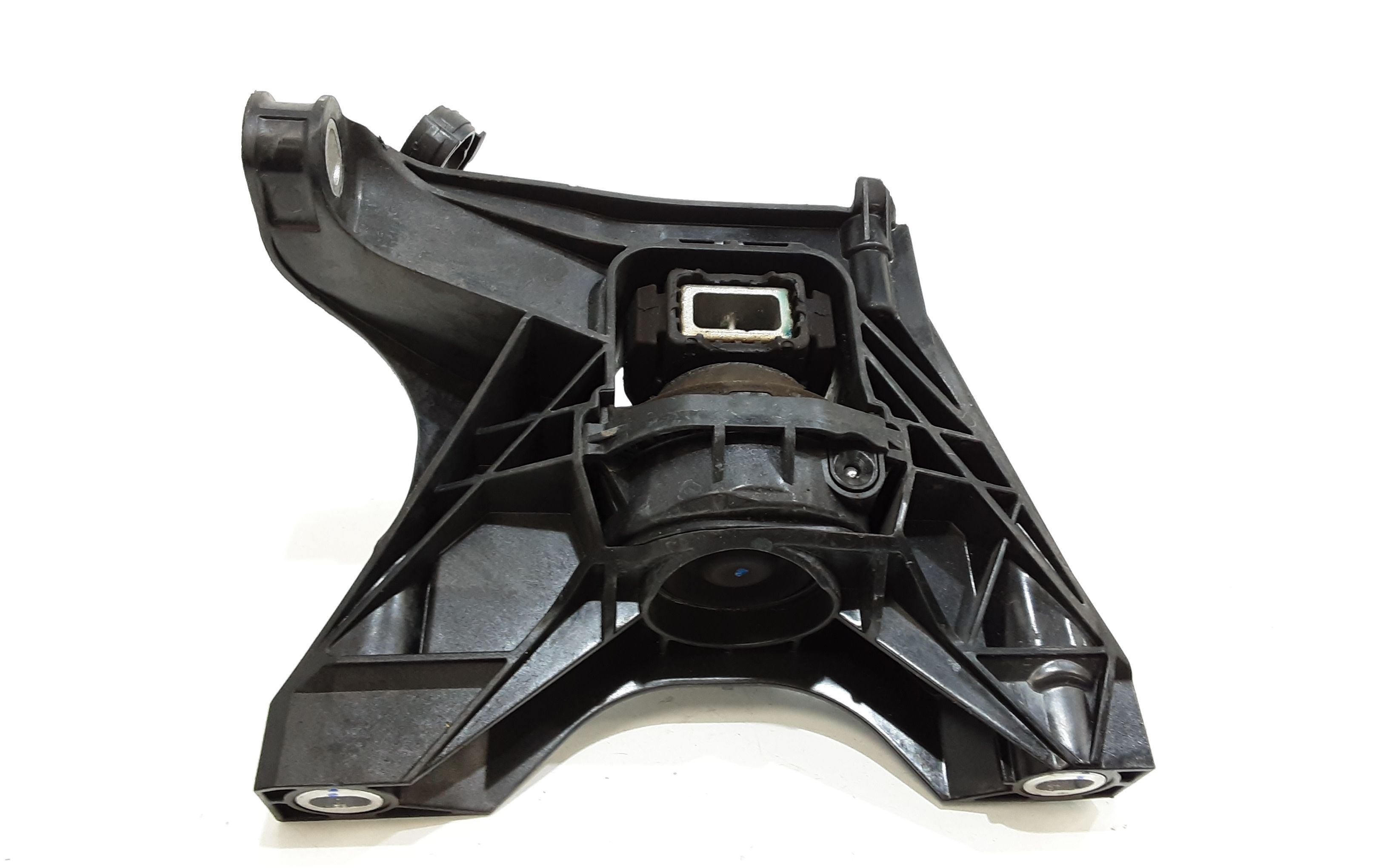 Supporto motore PEUGEOT 3008 GT Line (17>)