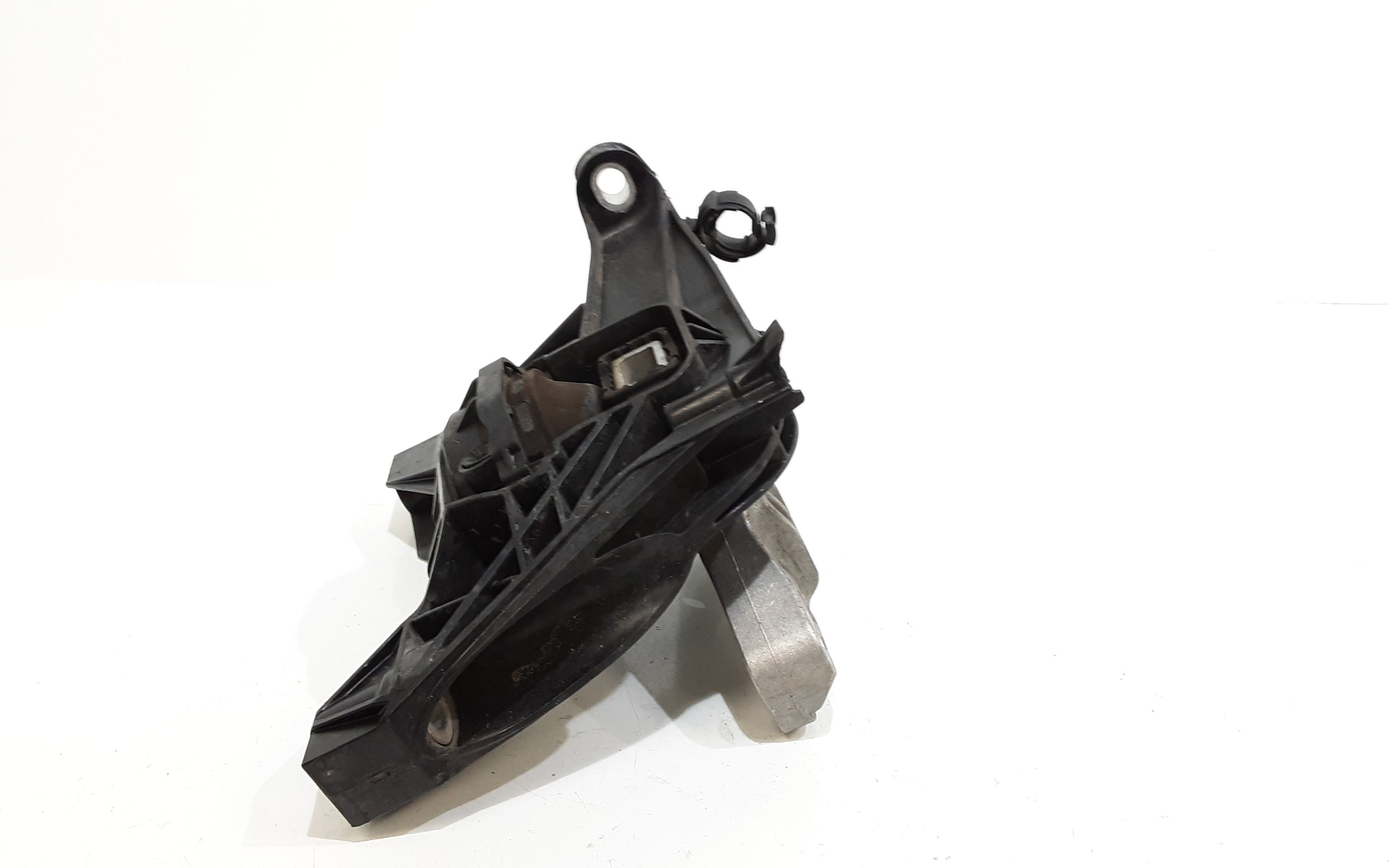 Supporto motore PEUGEOT 3008 GT Line (17>)