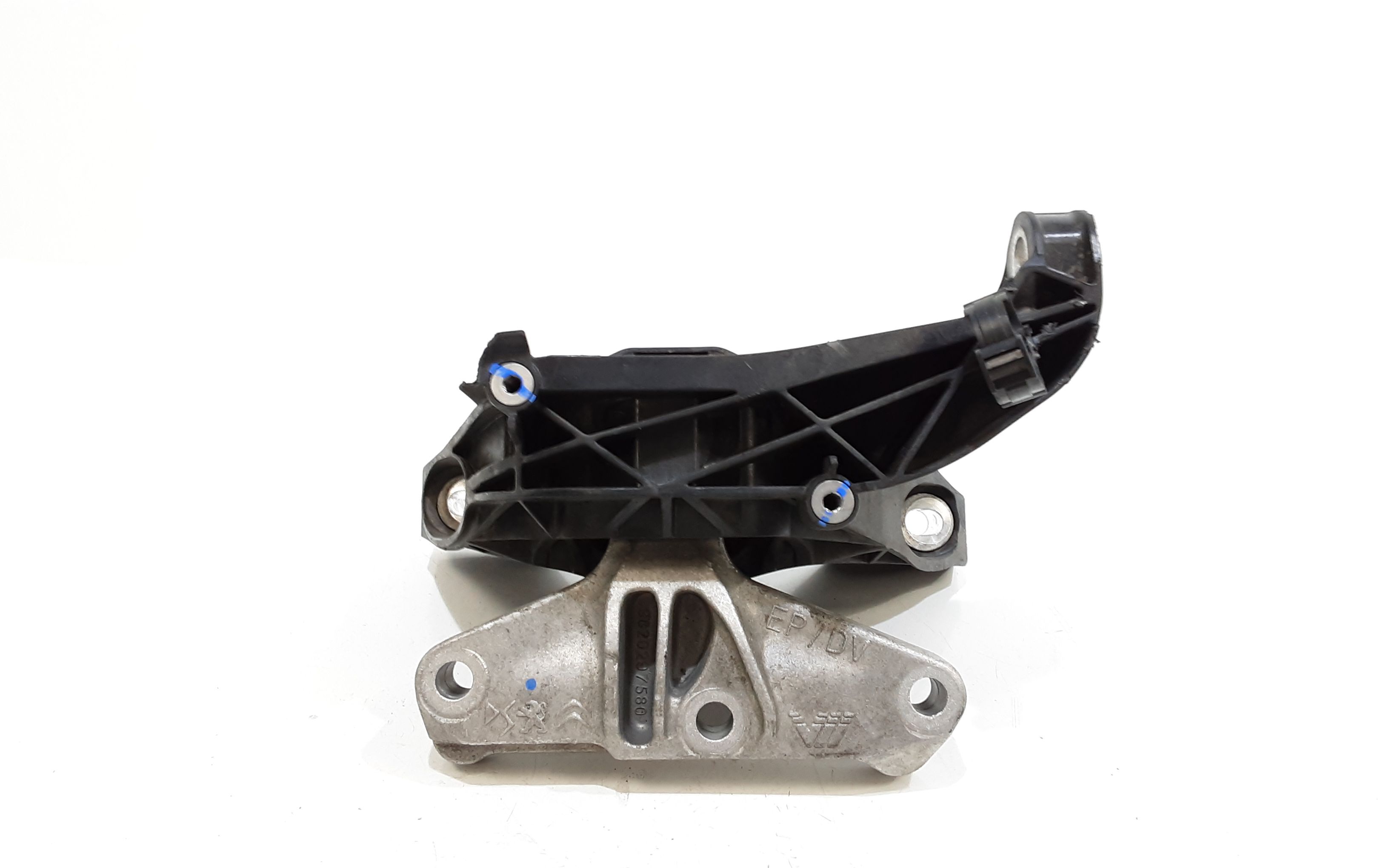 Supporto motore PEUGEOT 3008 GT Line (17>)