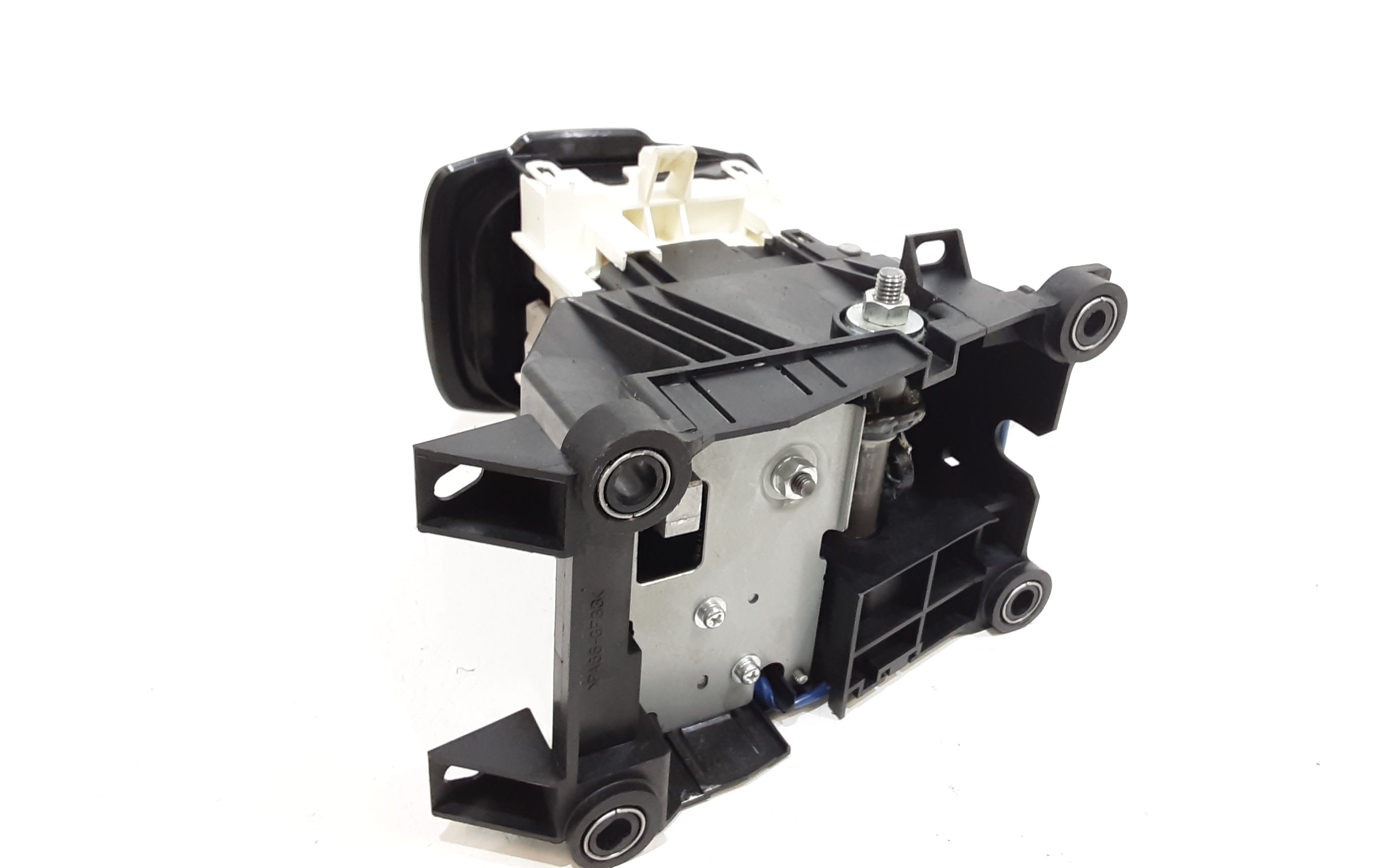 Leva Cambio TOYOTA Aygo 3 Serie