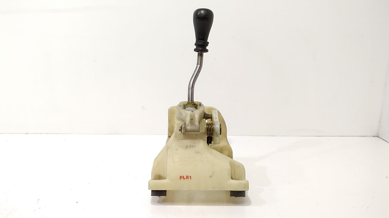 Leva Cambio HYUNDAI i10 1 Serie