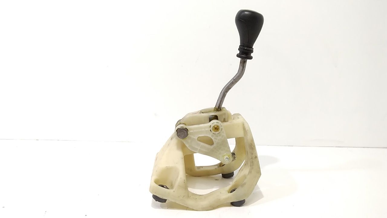 Leva Cambio HYUNDAI i10 1 Serie