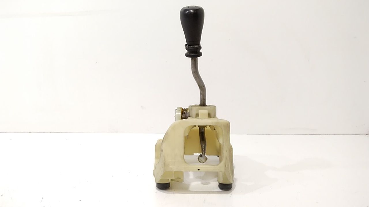 Leva Cambio HYUNDAI i10 1 Serie