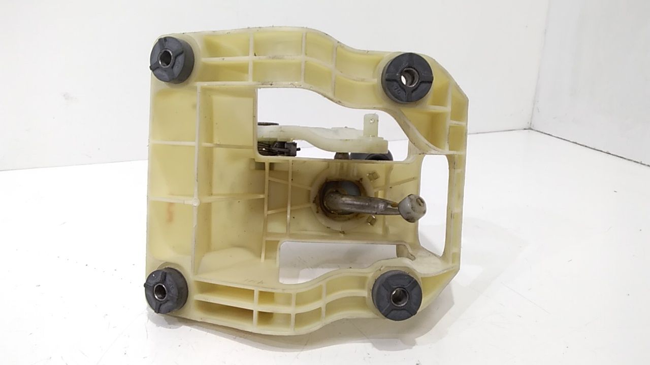 Leva Cambio HYUNDAI i10 1 Serie