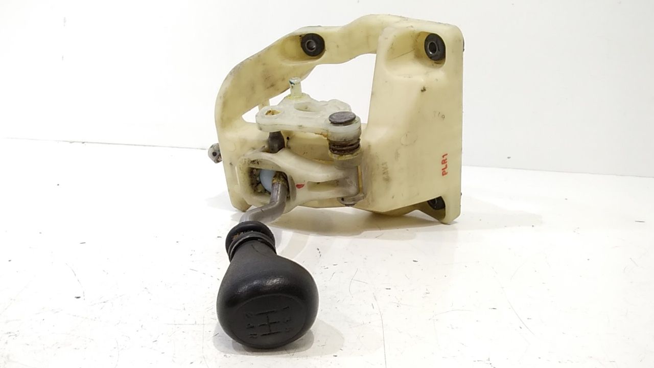 Leva Cambio HYUNDAI i10 1 Serie